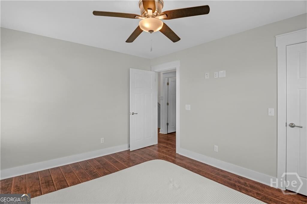 328 Windsor Road Property Photo 38
