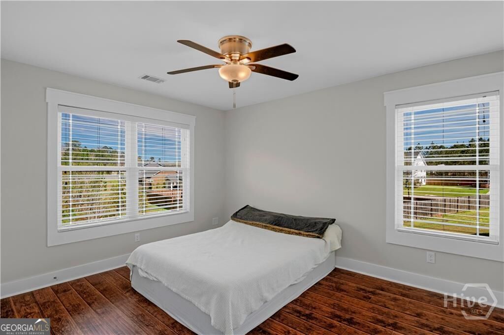 328 Windsor Road Property Photo 40