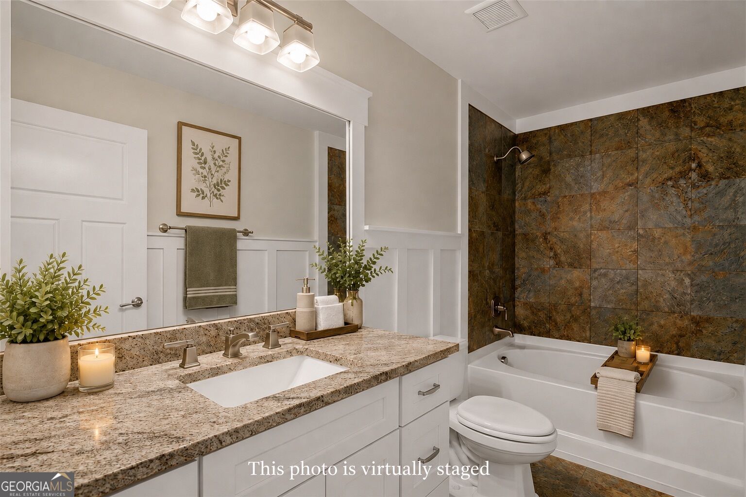 328 Windsor Road Property Photo 41