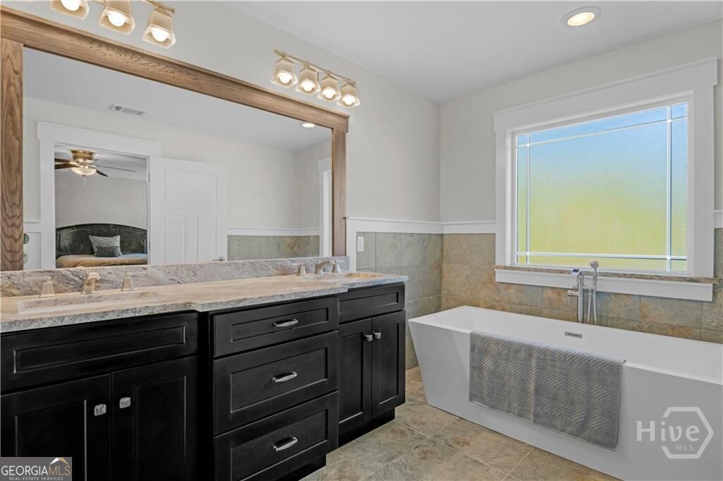 328 Windsor Road Property Photo 45
