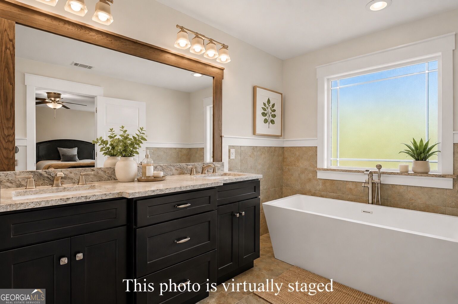 328 Windsor Road Property Photo 46