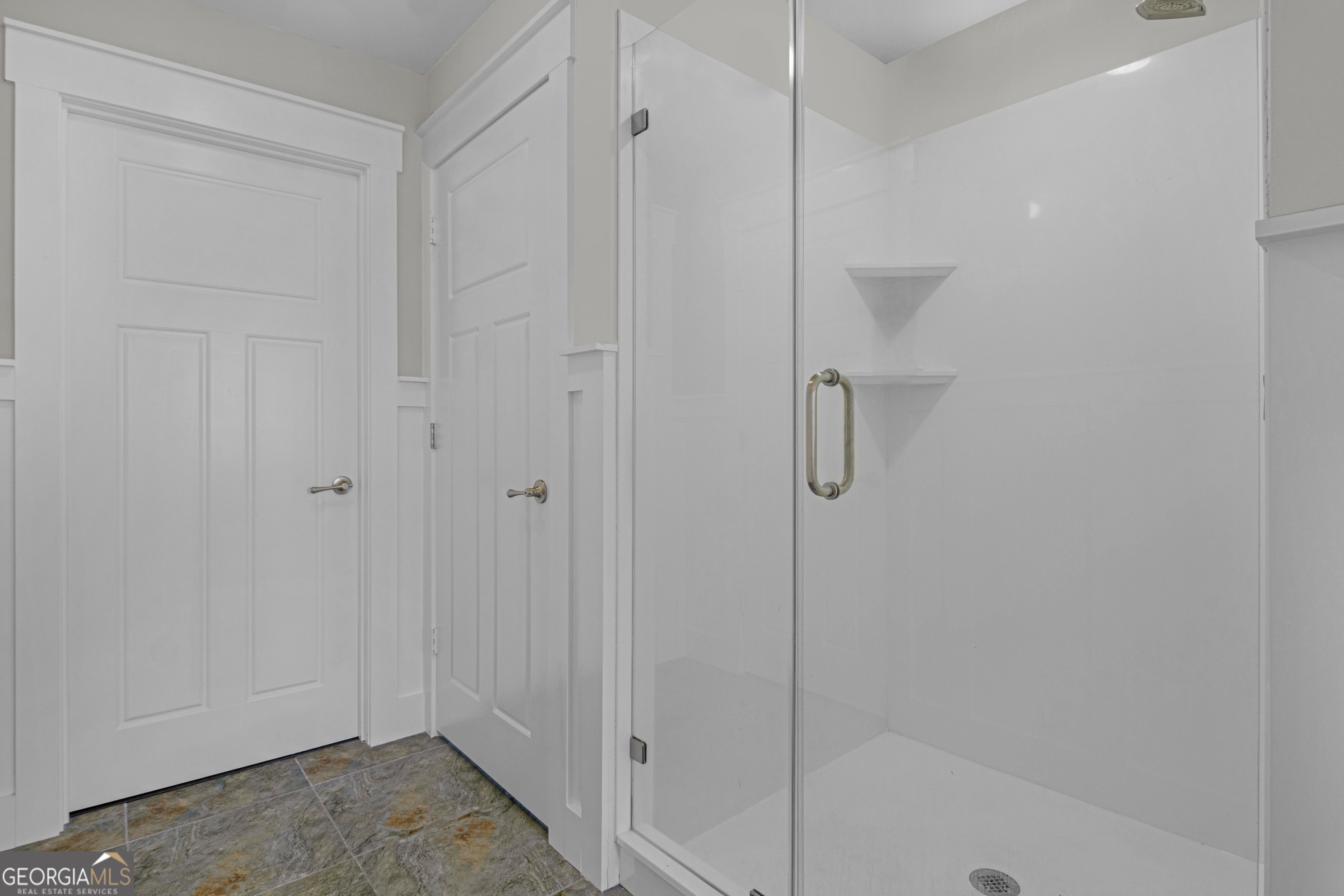 328 Windsor Road Property Photo 48
