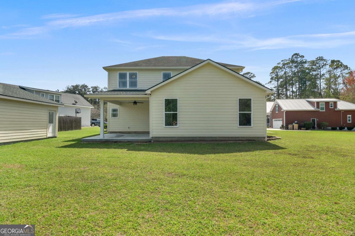 328 Windsor Road Property Photo 49