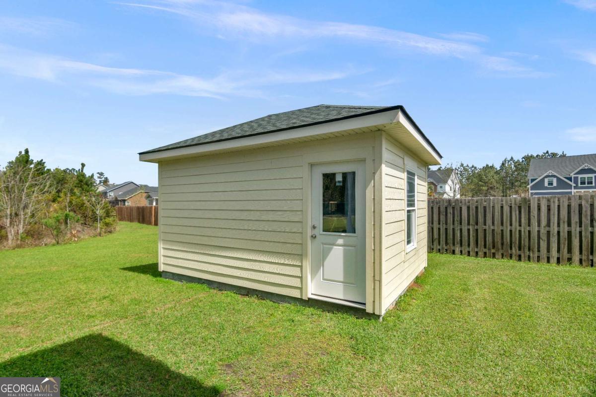 328 Windsor Road Property Photo 50