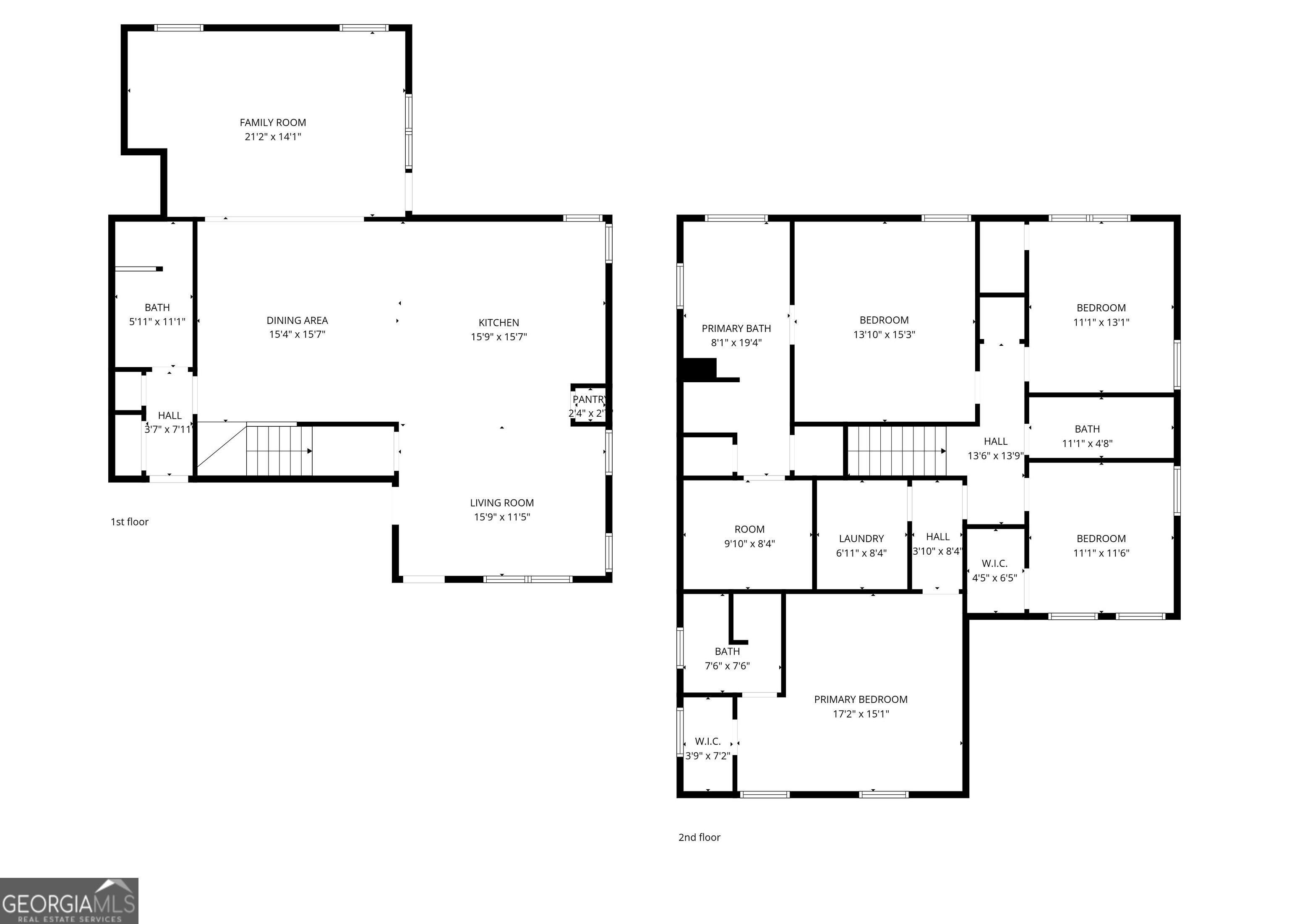 328 Windsor Road Property Photo 54
