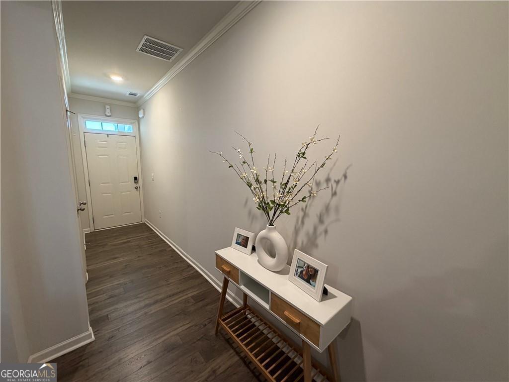 2312 Blue Monarch Drive Property Photo 11
