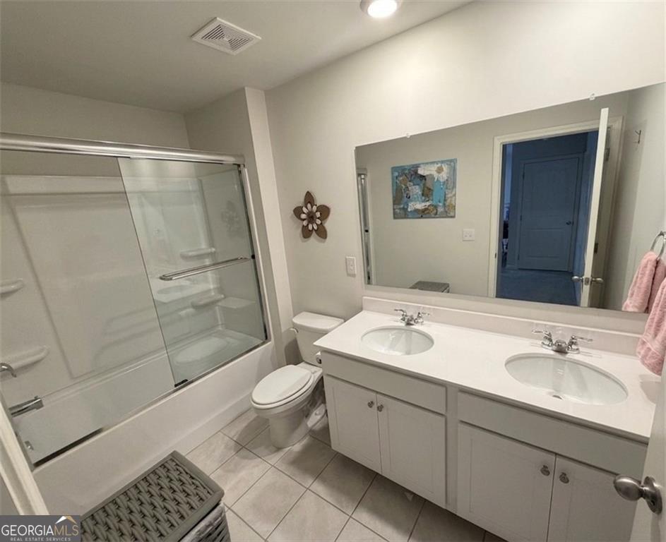 2312 Blue Monarch Drive Property Photo 21