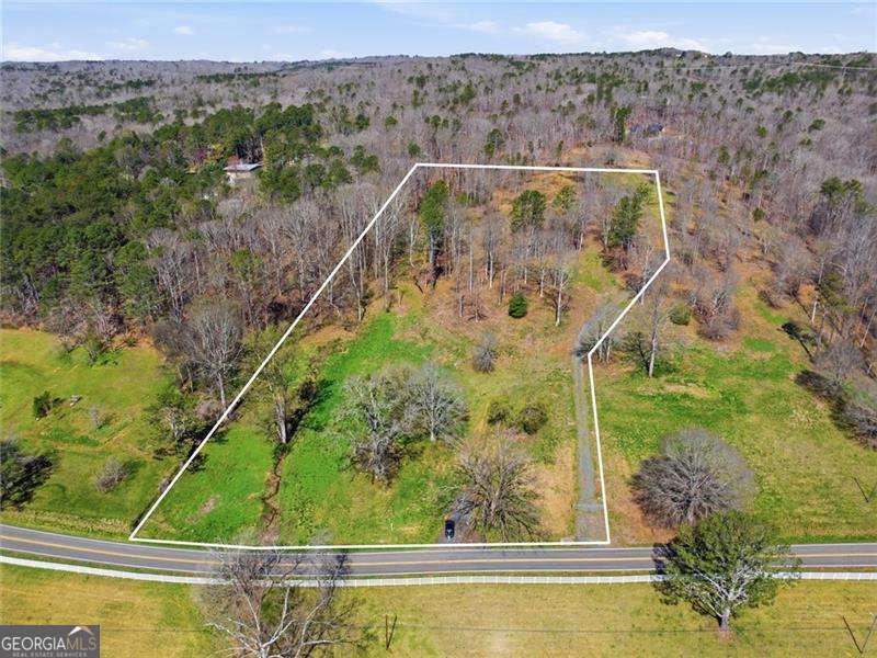 2201 Long Road Property Photo 1