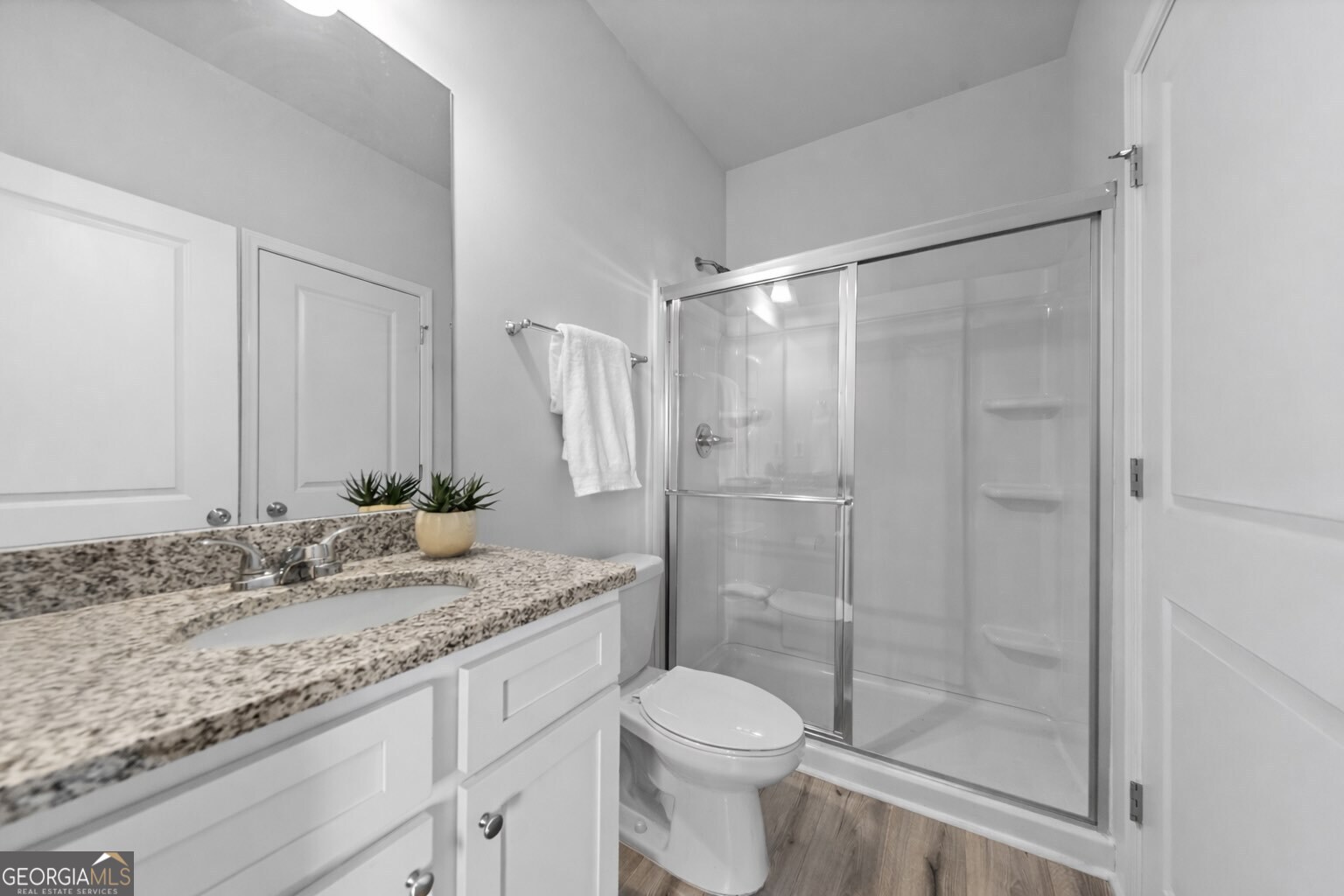 1356 Pine View Trail Property Photo 10