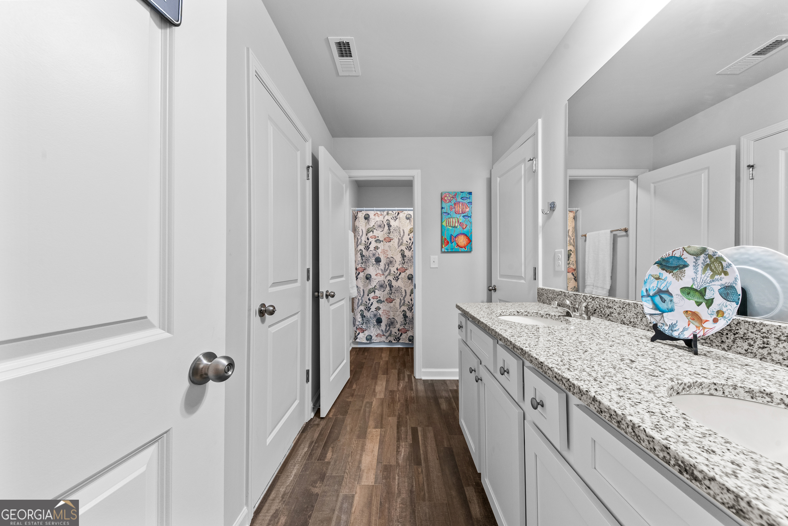 1356 Pine View Trail Property Photo 18