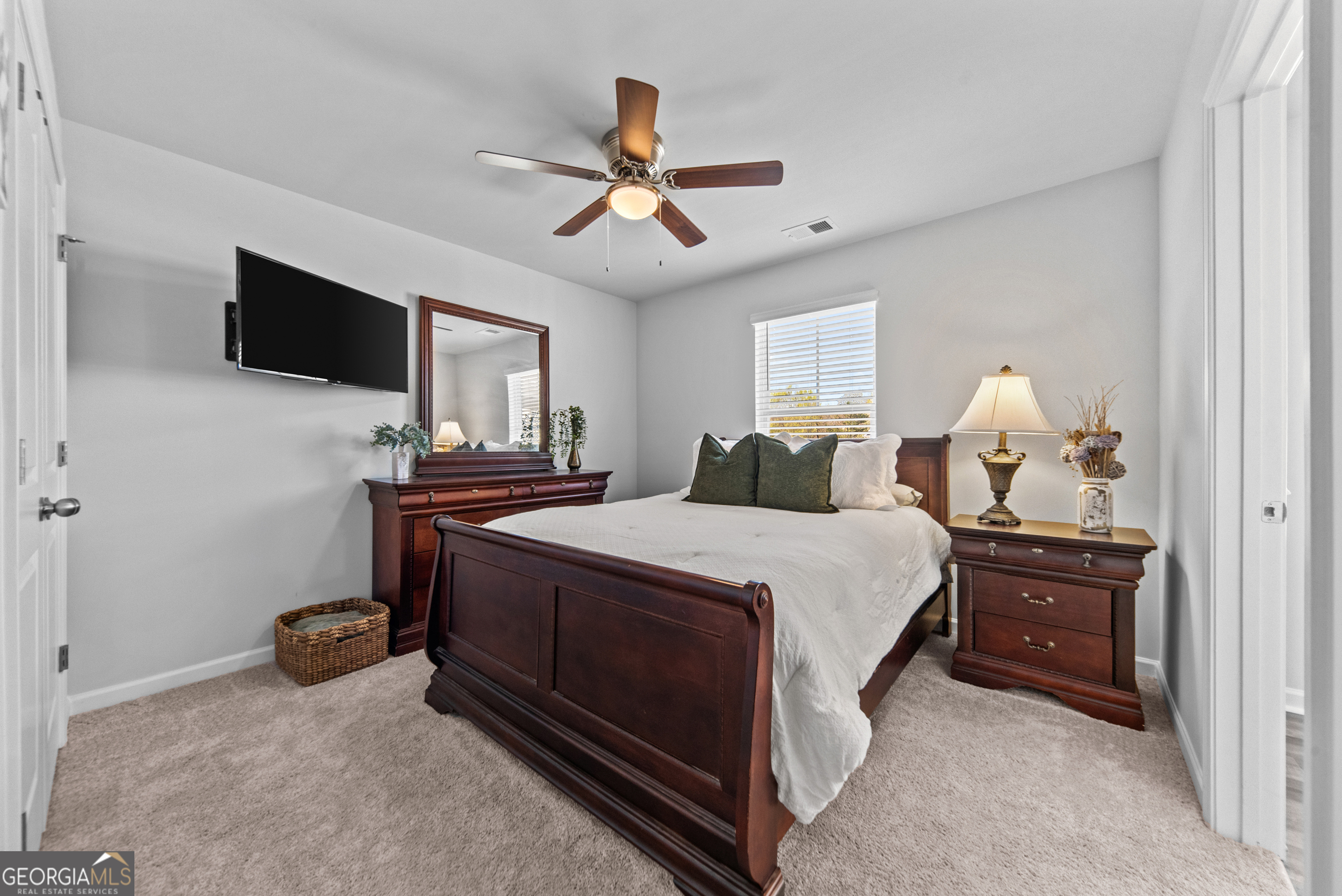 1356 Pine View Trail Property Photo 19