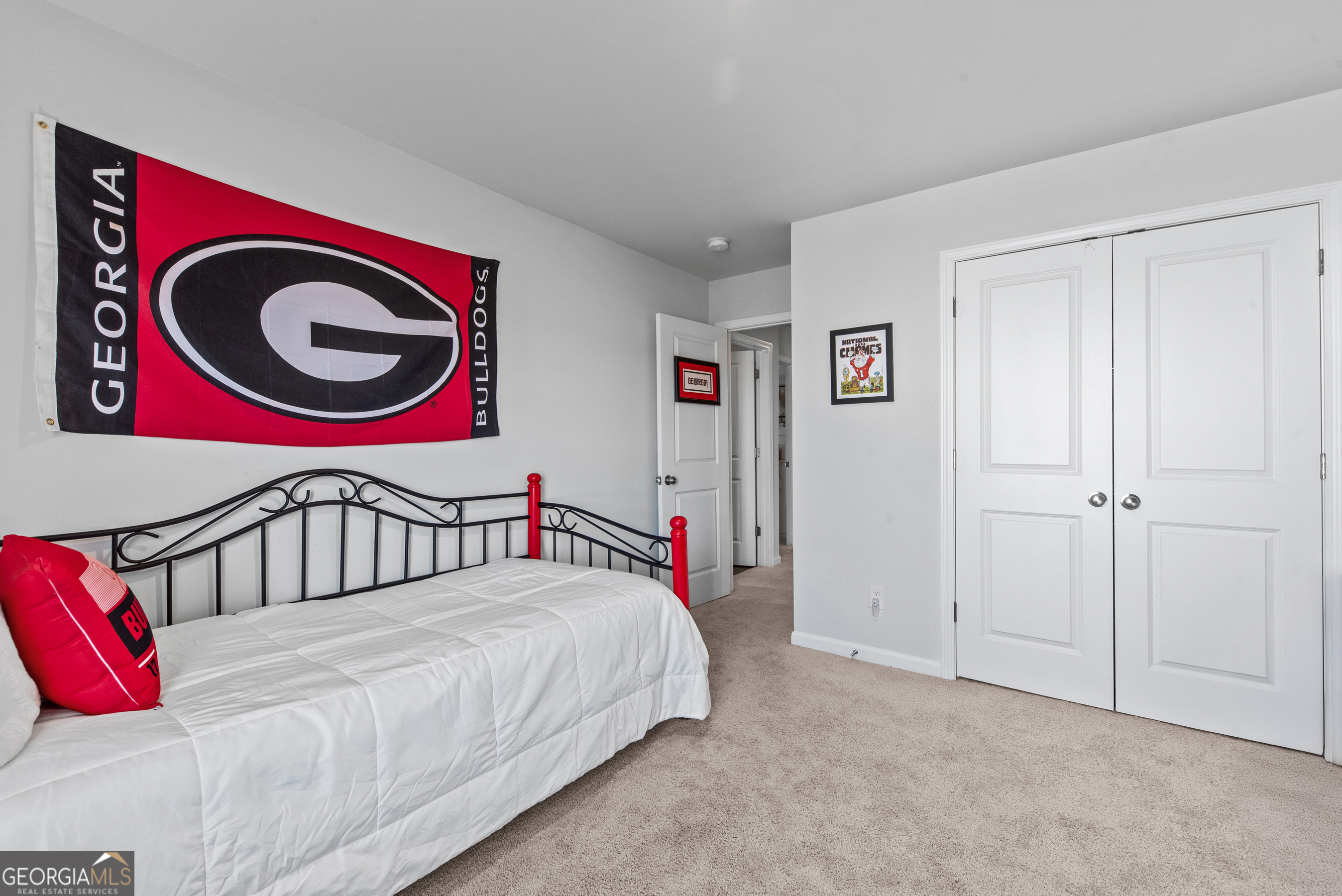 1356 Pine View Trail Property Photo 21