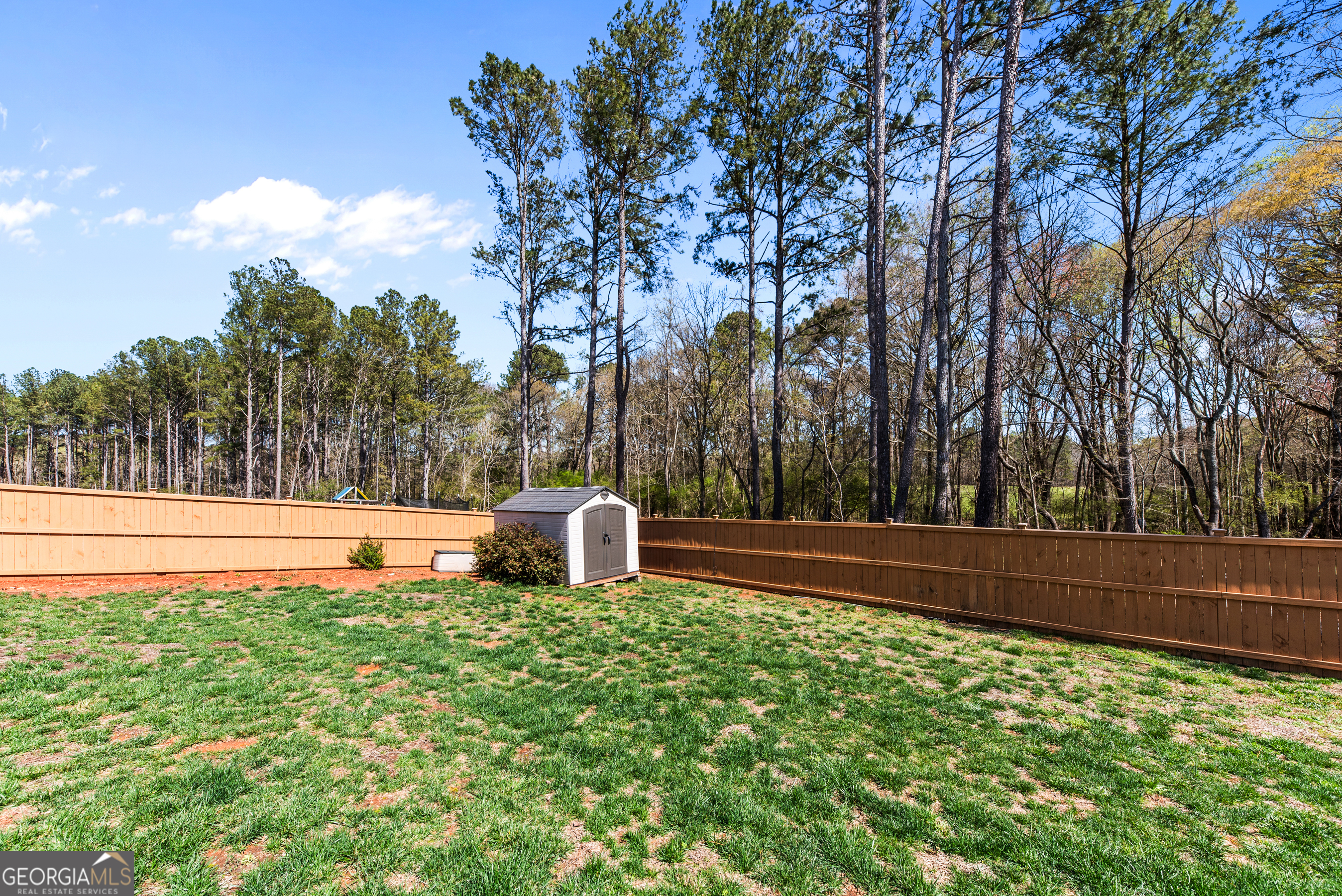 1356 Pine View Trail Property Photo 23
