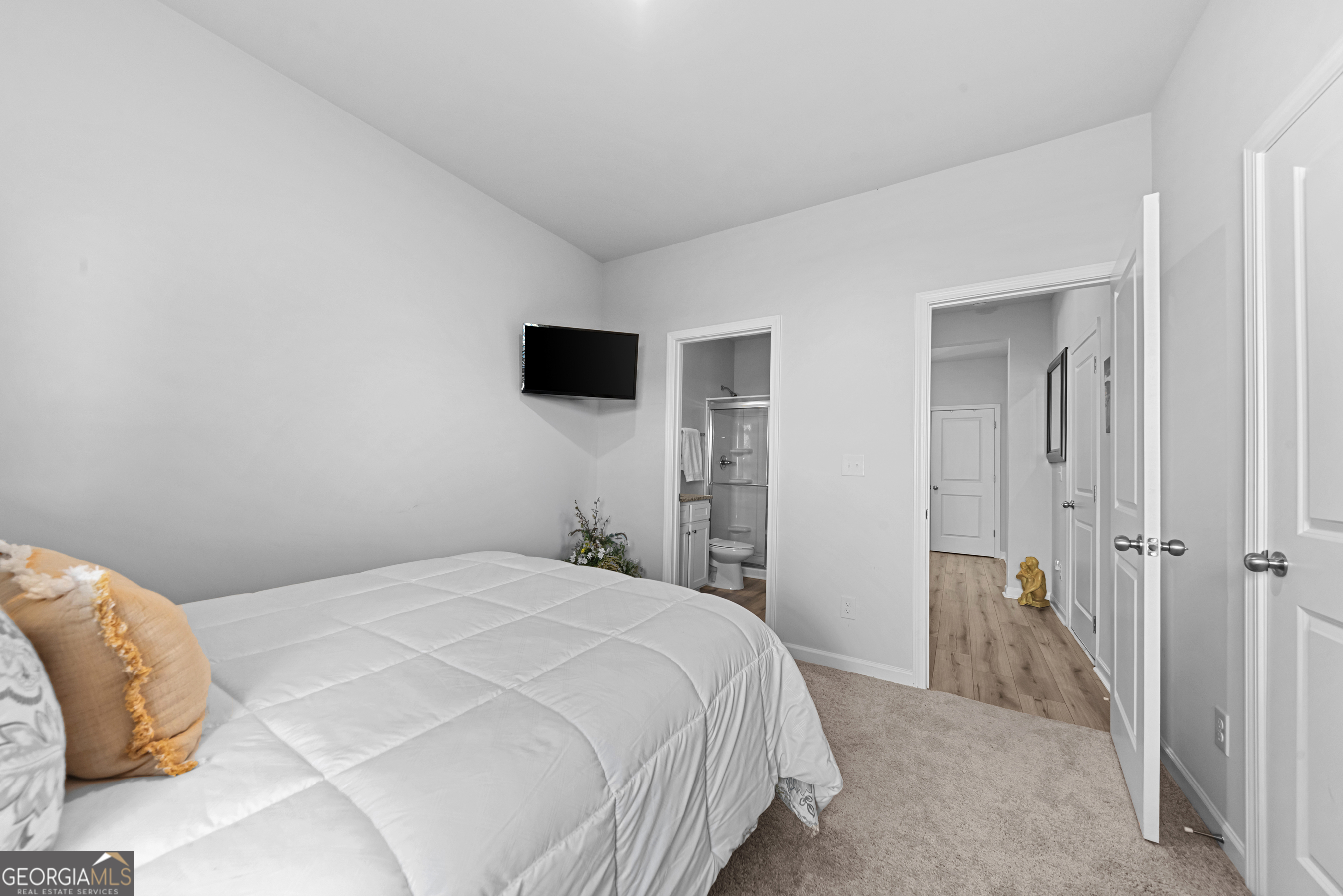 1356 Pine View Trail Property Photo 39