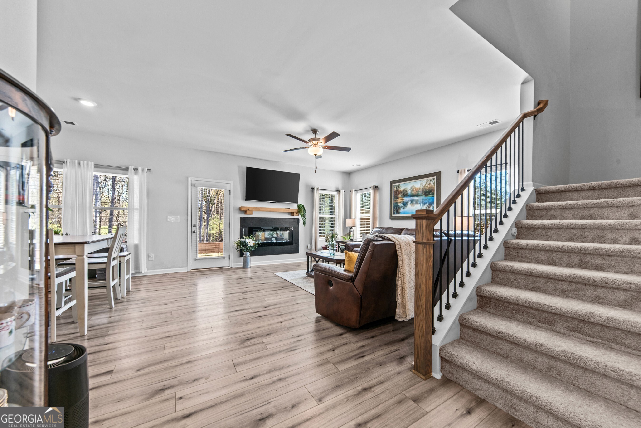 1356 Pine View Trail Property Photo 40