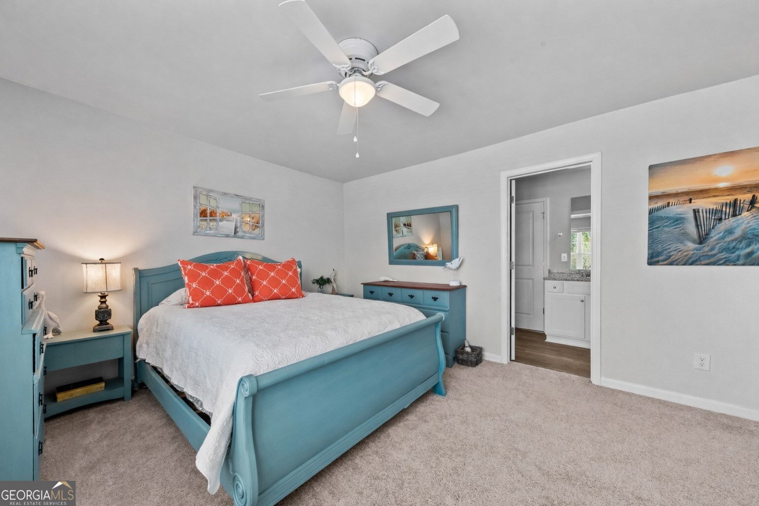 1356 Pine View Trail Property Photo 43