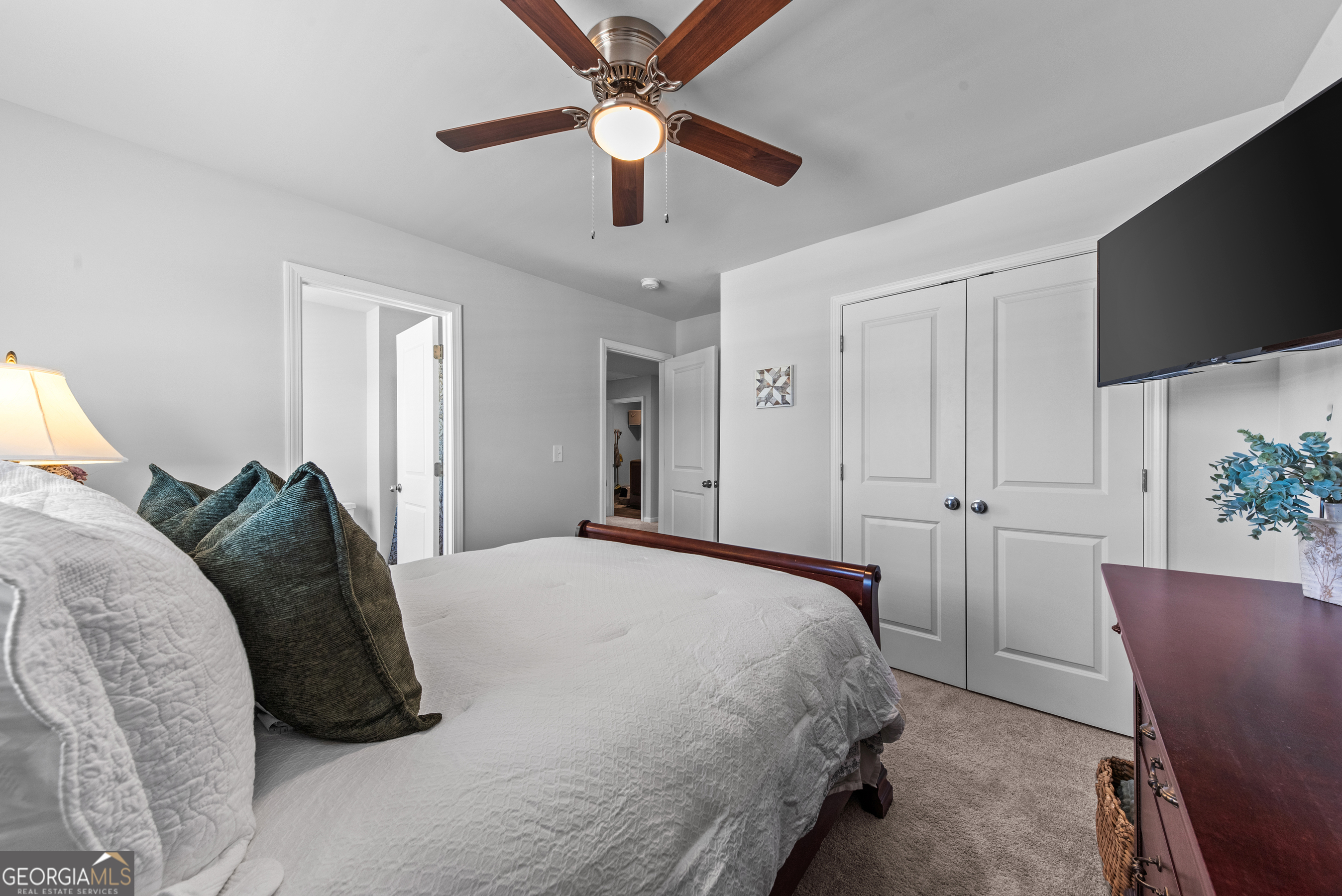 1356 Pine View Trail Property Photo 44