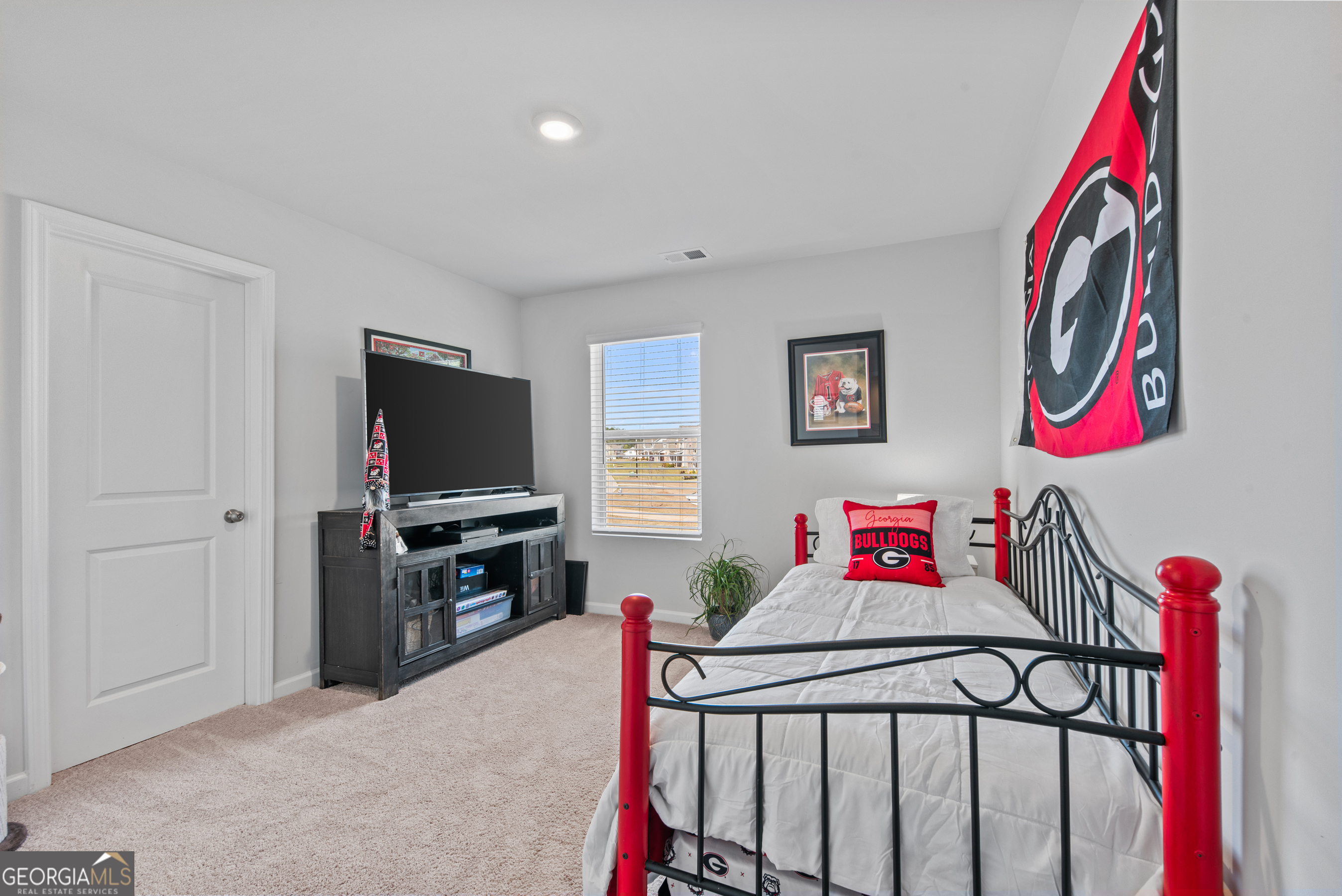 1356 Pine View Trail Property Photo 45