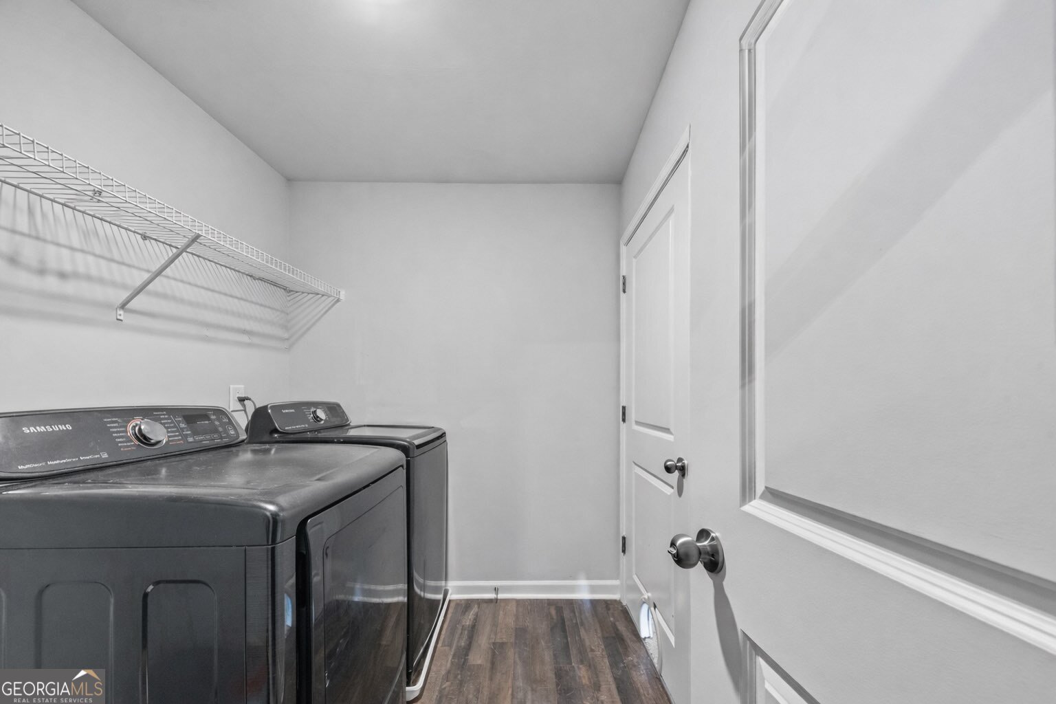 1356 Pine View Trail Property Photo 46