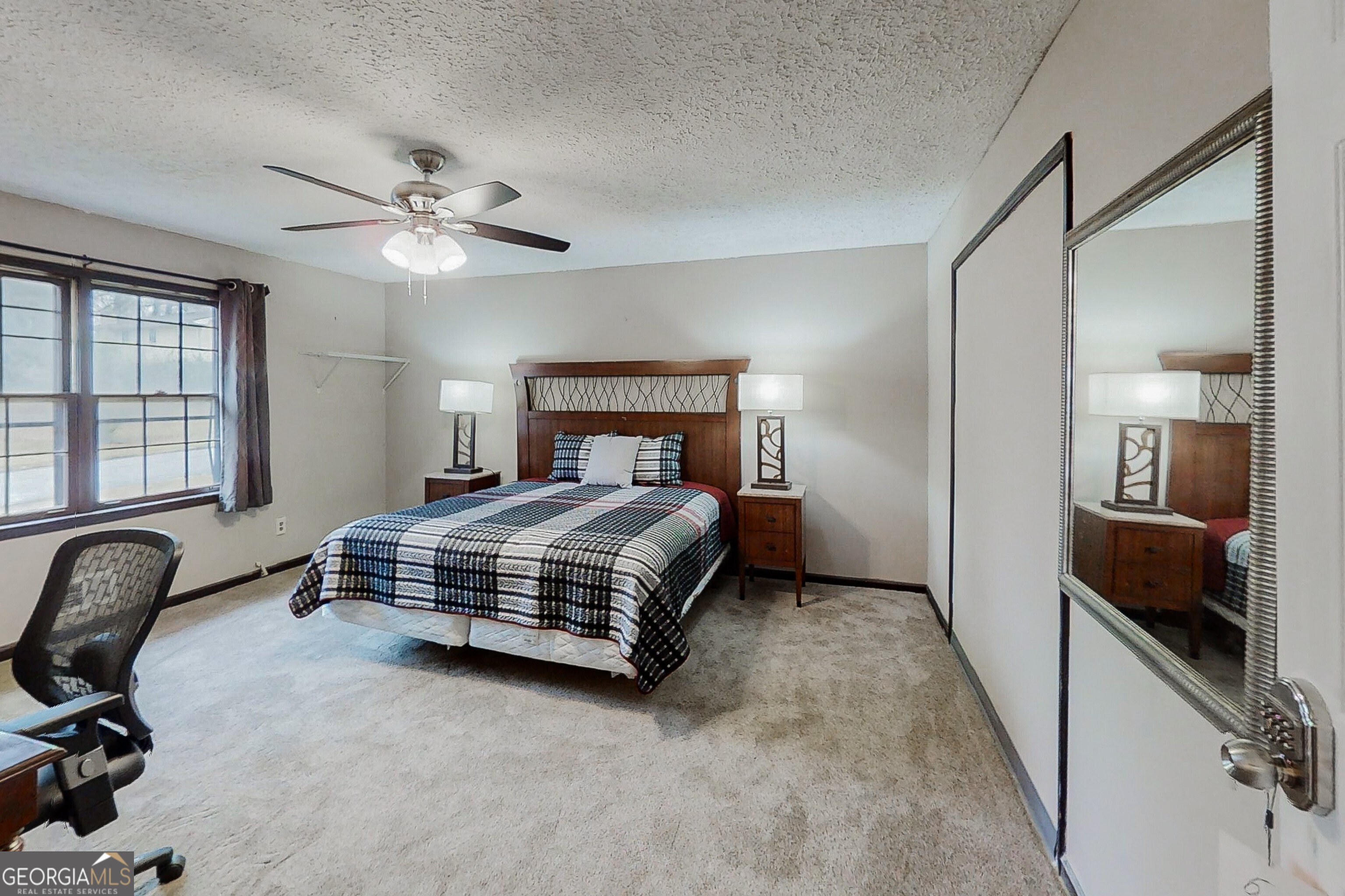 2284 Emerald Springs Drive Property Photo 5
