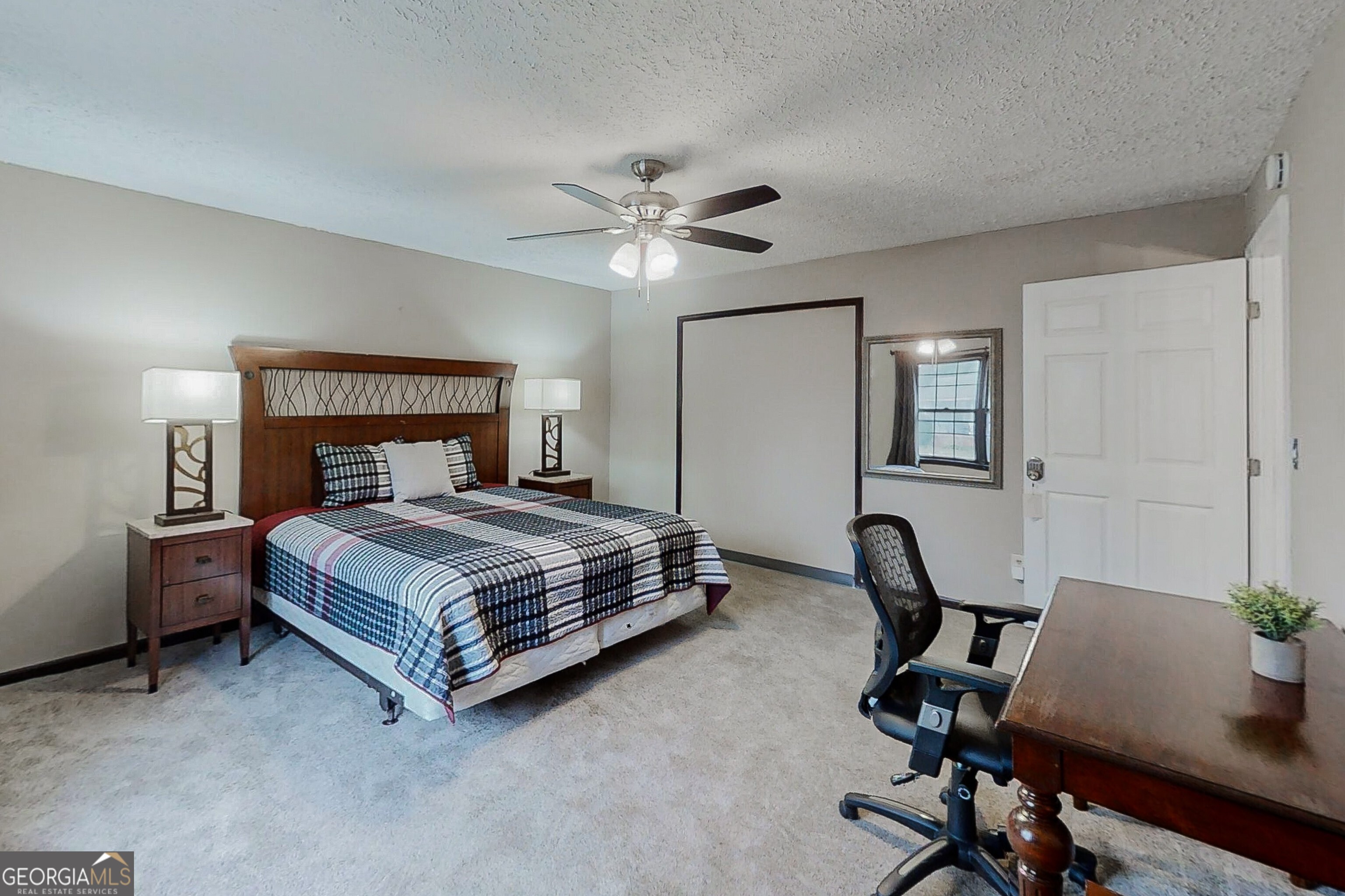 2284 Emerald Springs Drive Property Photo 6