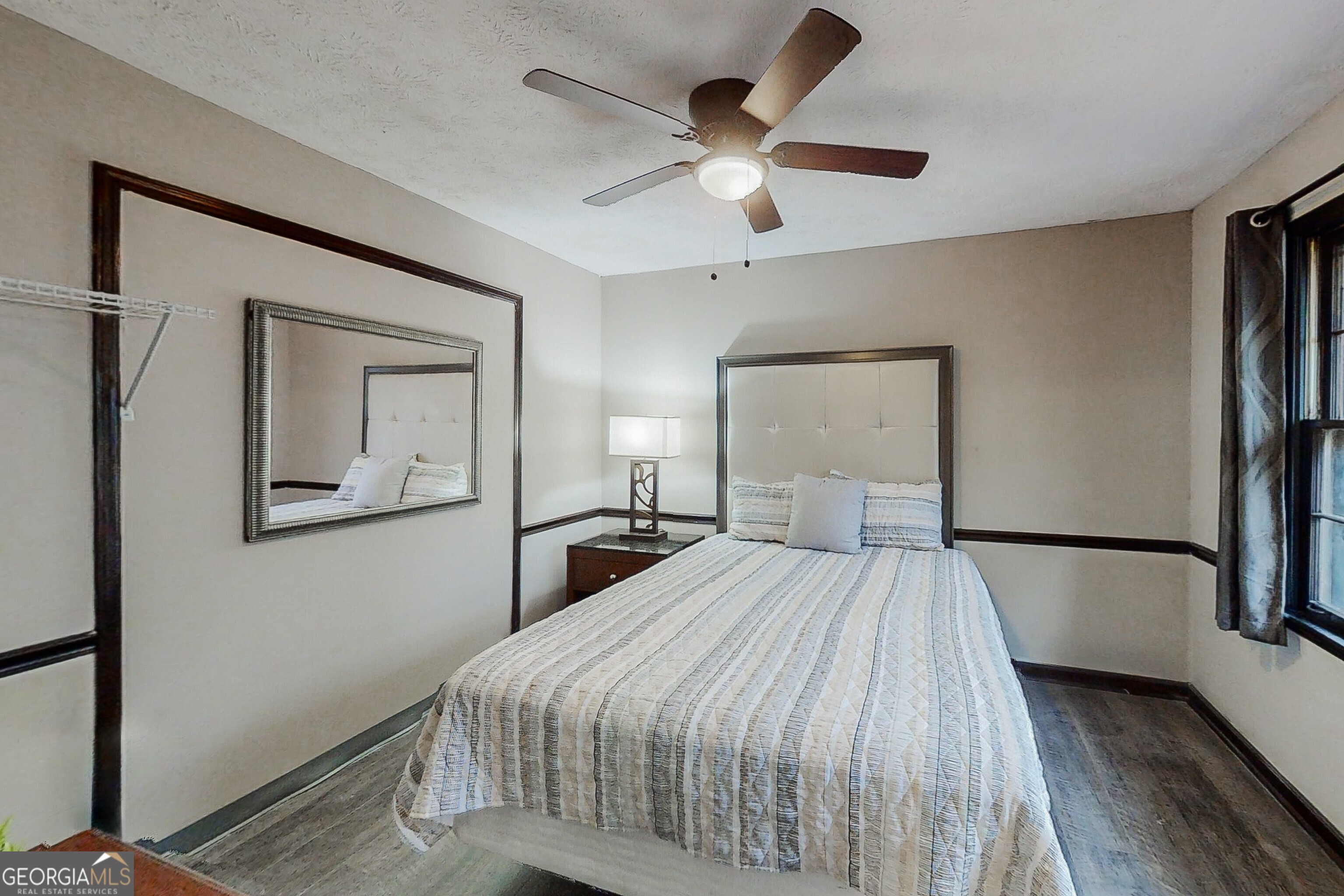 2284 Emerald Springs Drive Property Photo 8