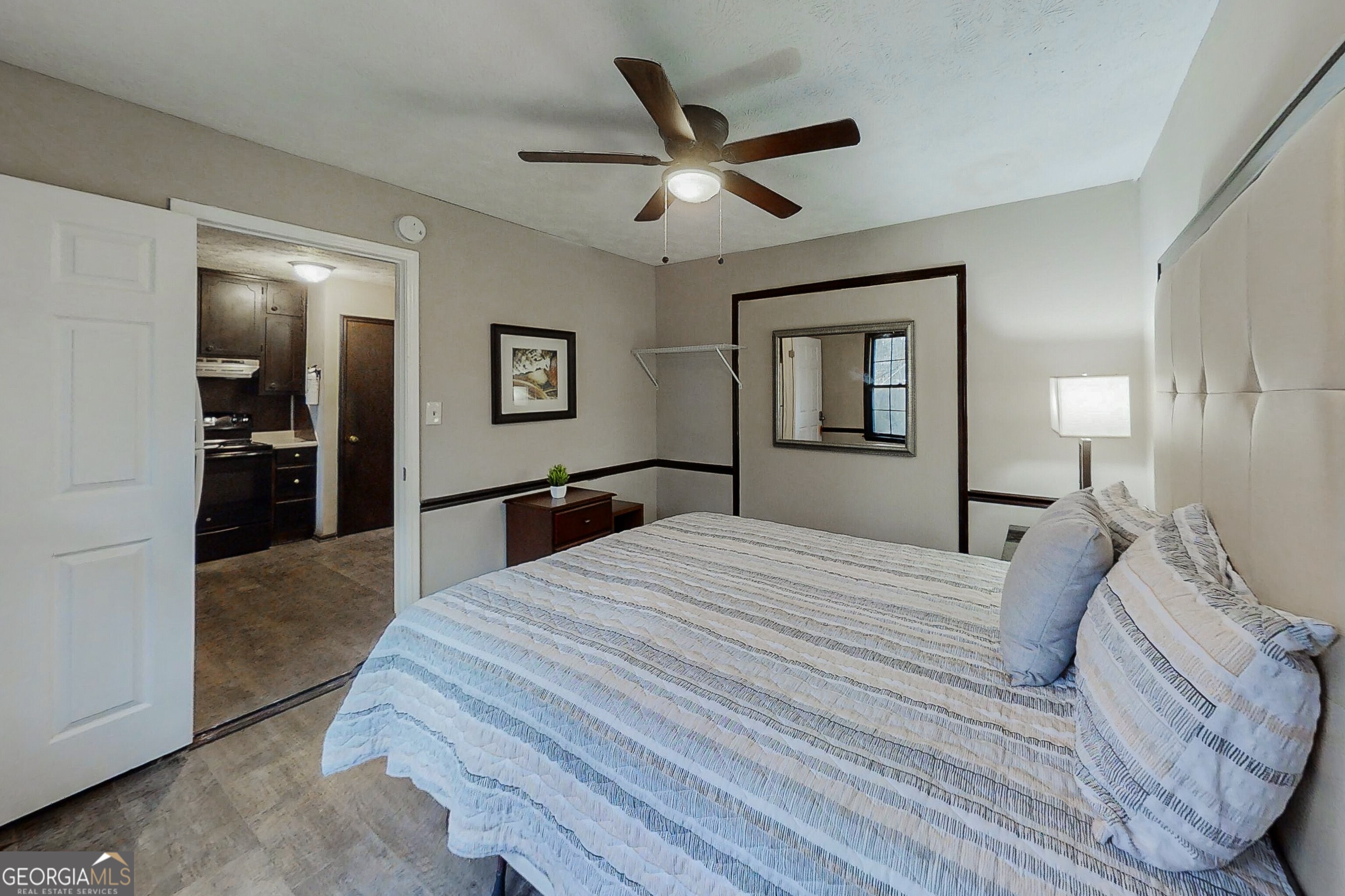 2284 Emerald Springs Drive Property Photo 9