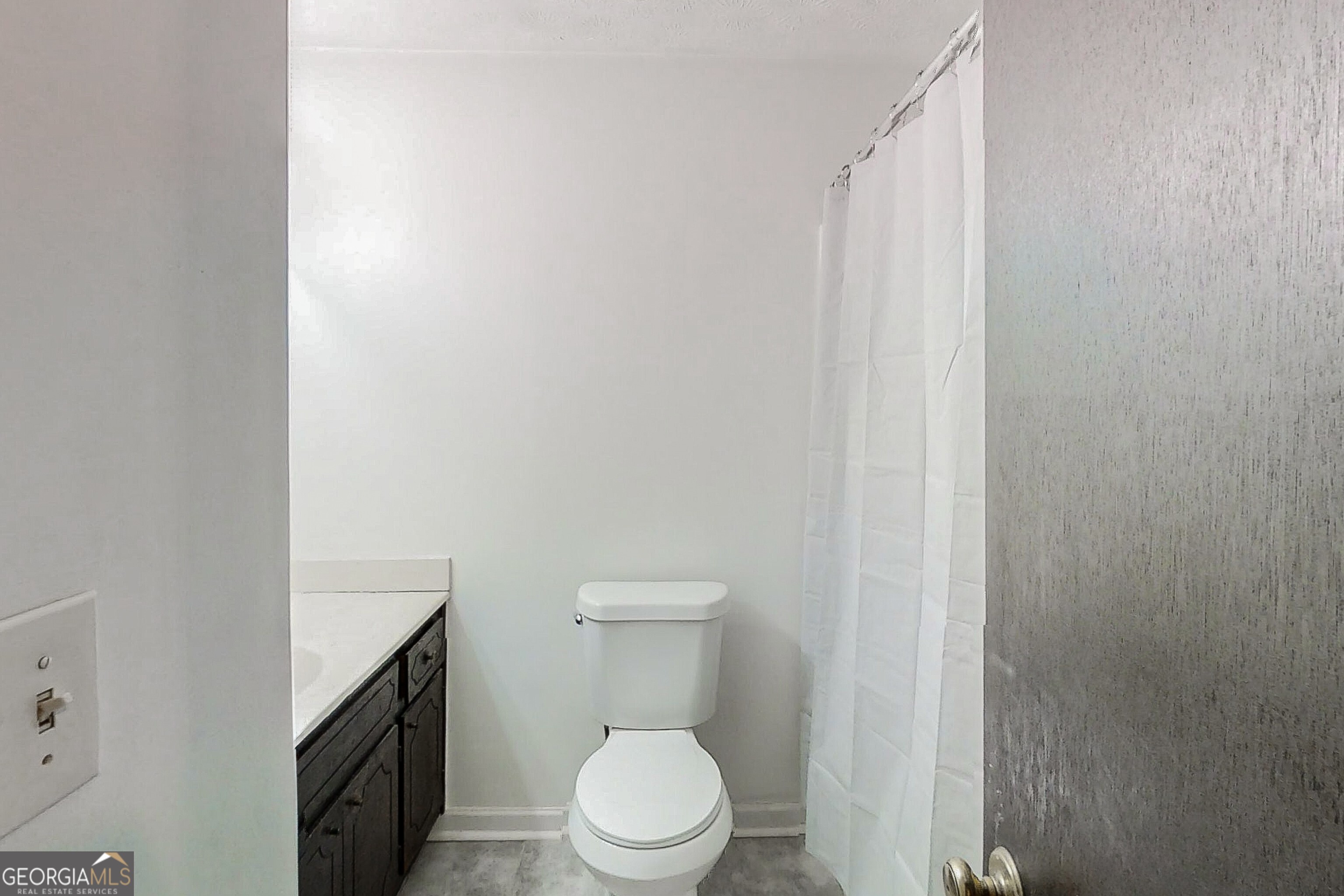2284 Emerald Springs Drive Property Photo 11