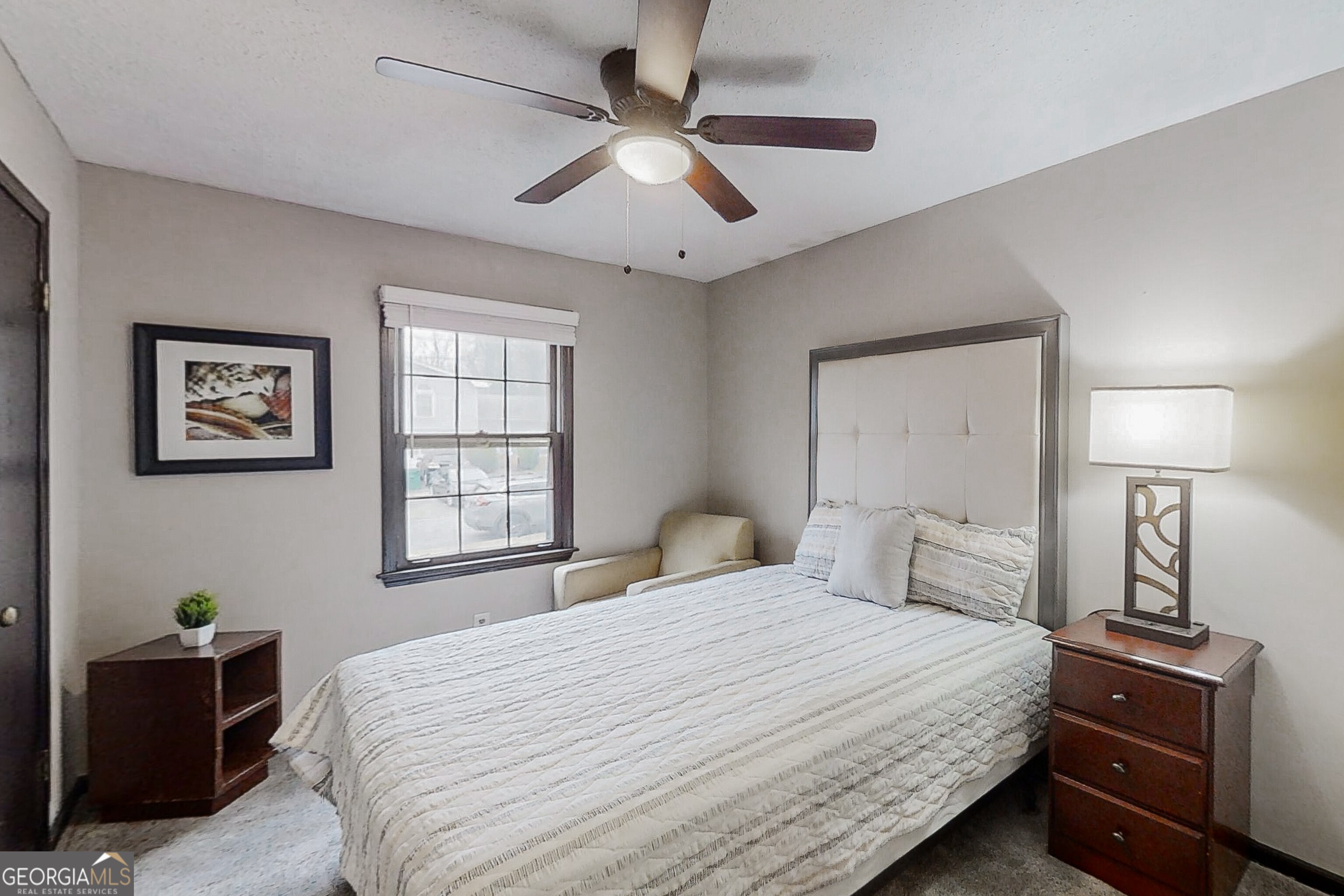 2284 Emerald Springs Drive Property Photo 12