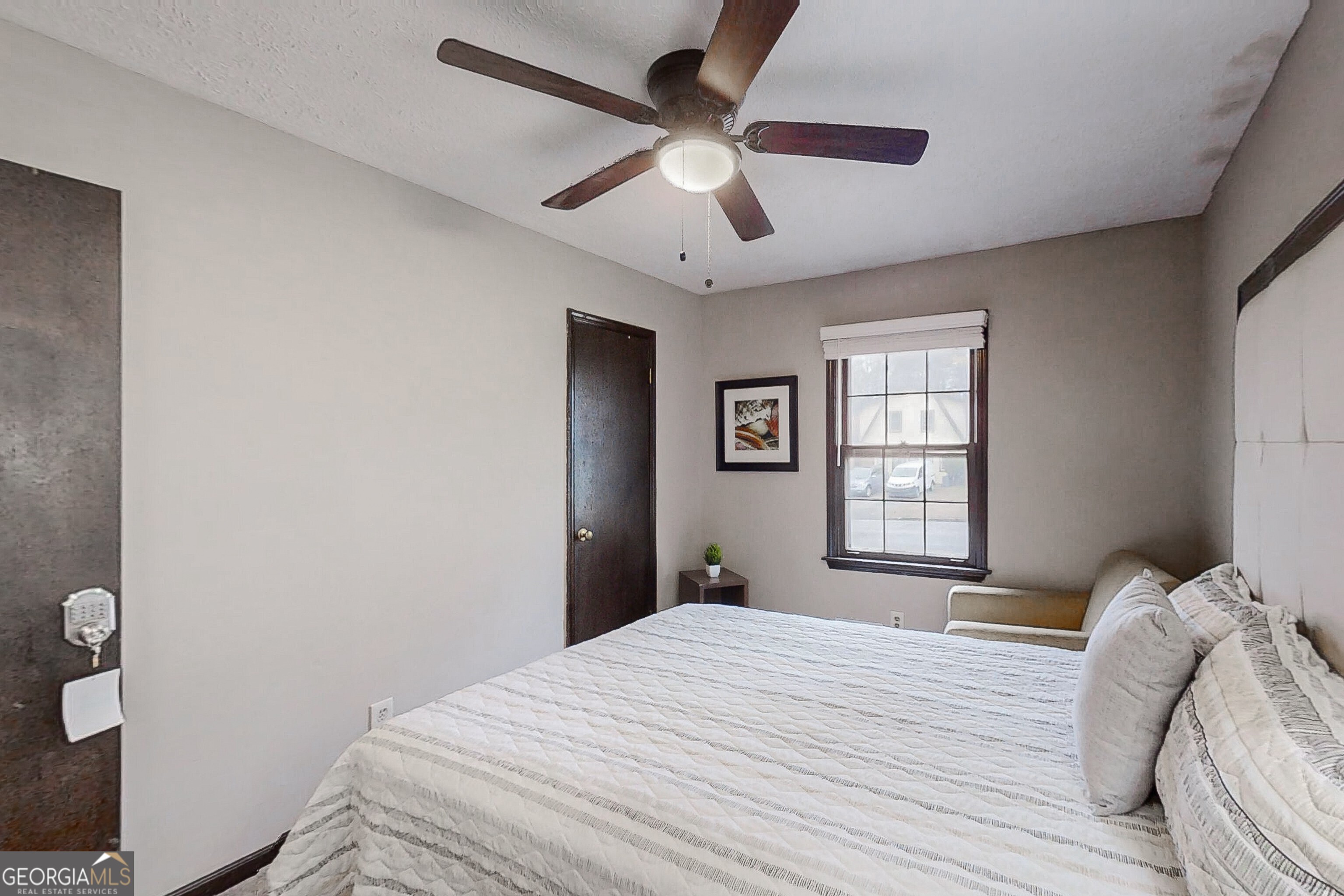 2284 Emerald Springs Drive Property Photo 13