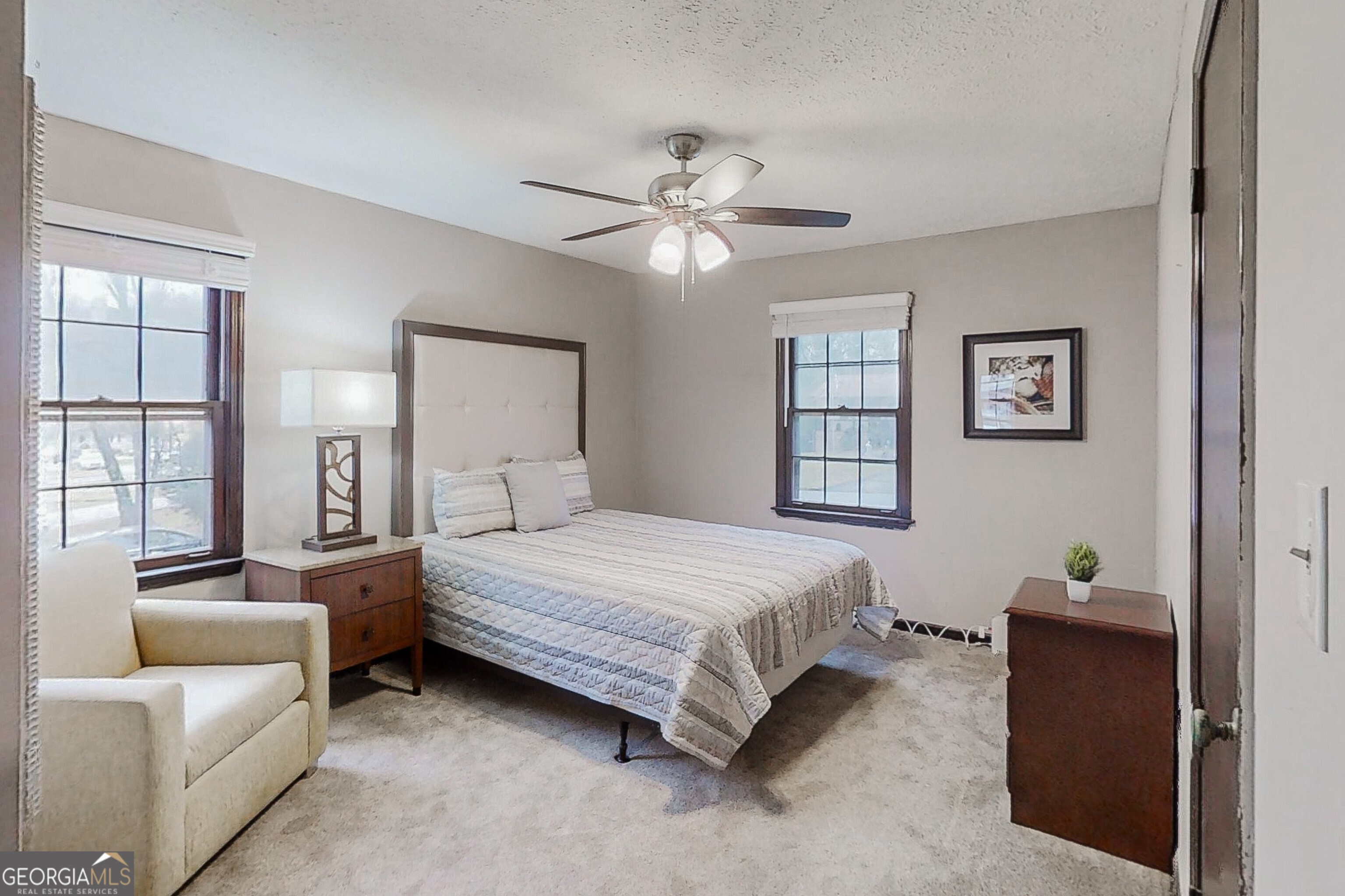 2284 Emerald Springs Drive Property Photo 14