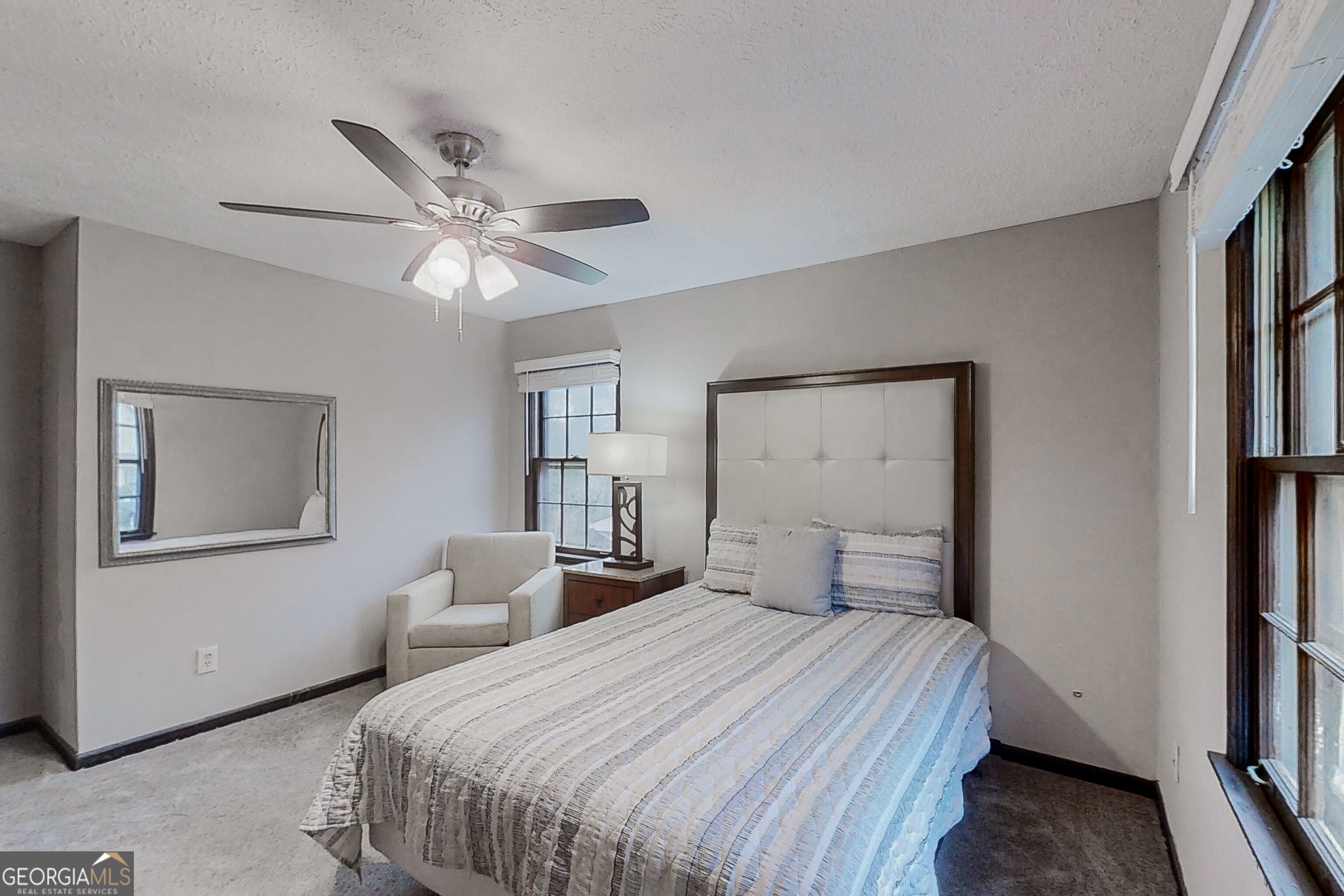 2284 Emerald Springs Drive Property Photo 15