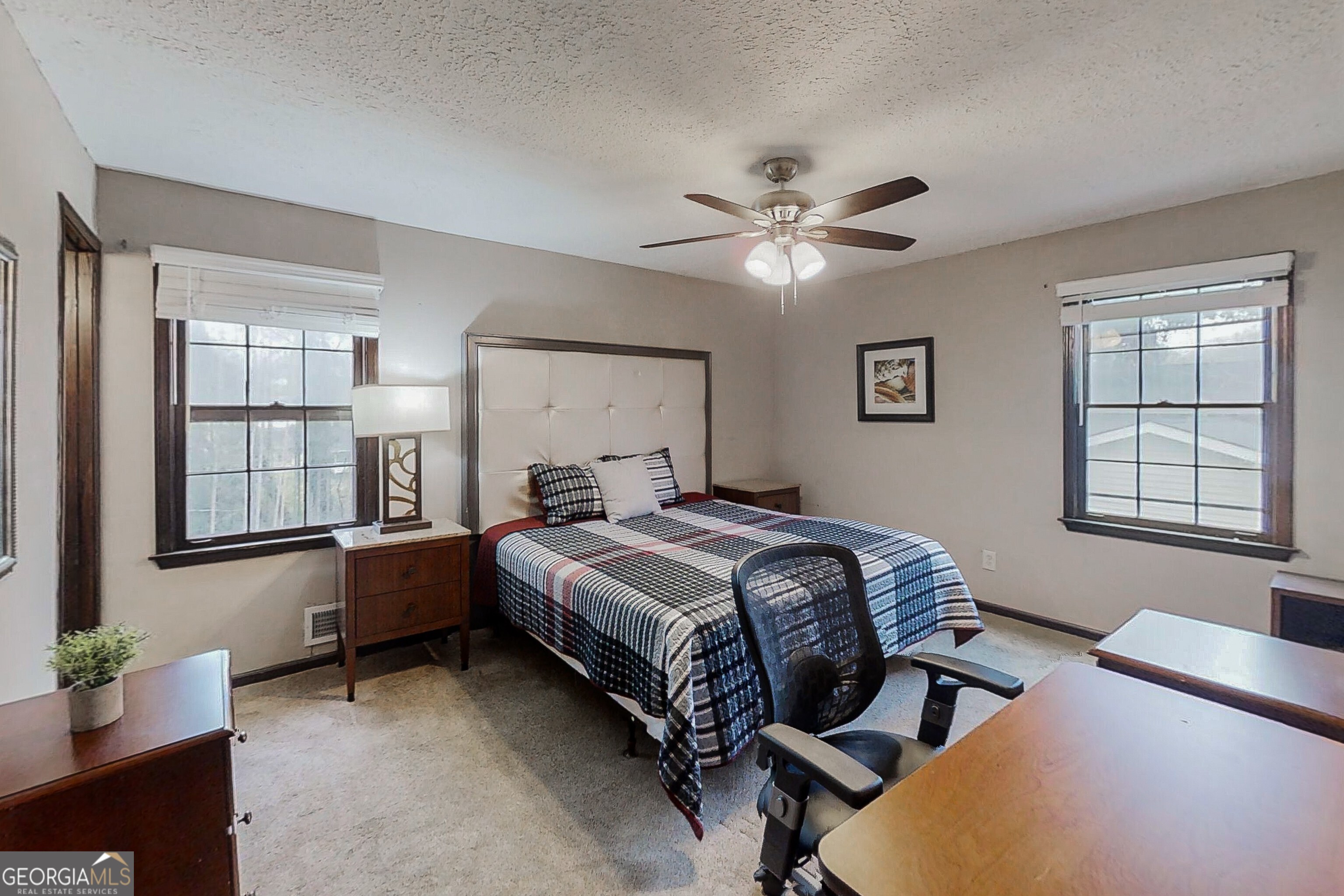 2284 Emerald Springs Drive Property Photo 16