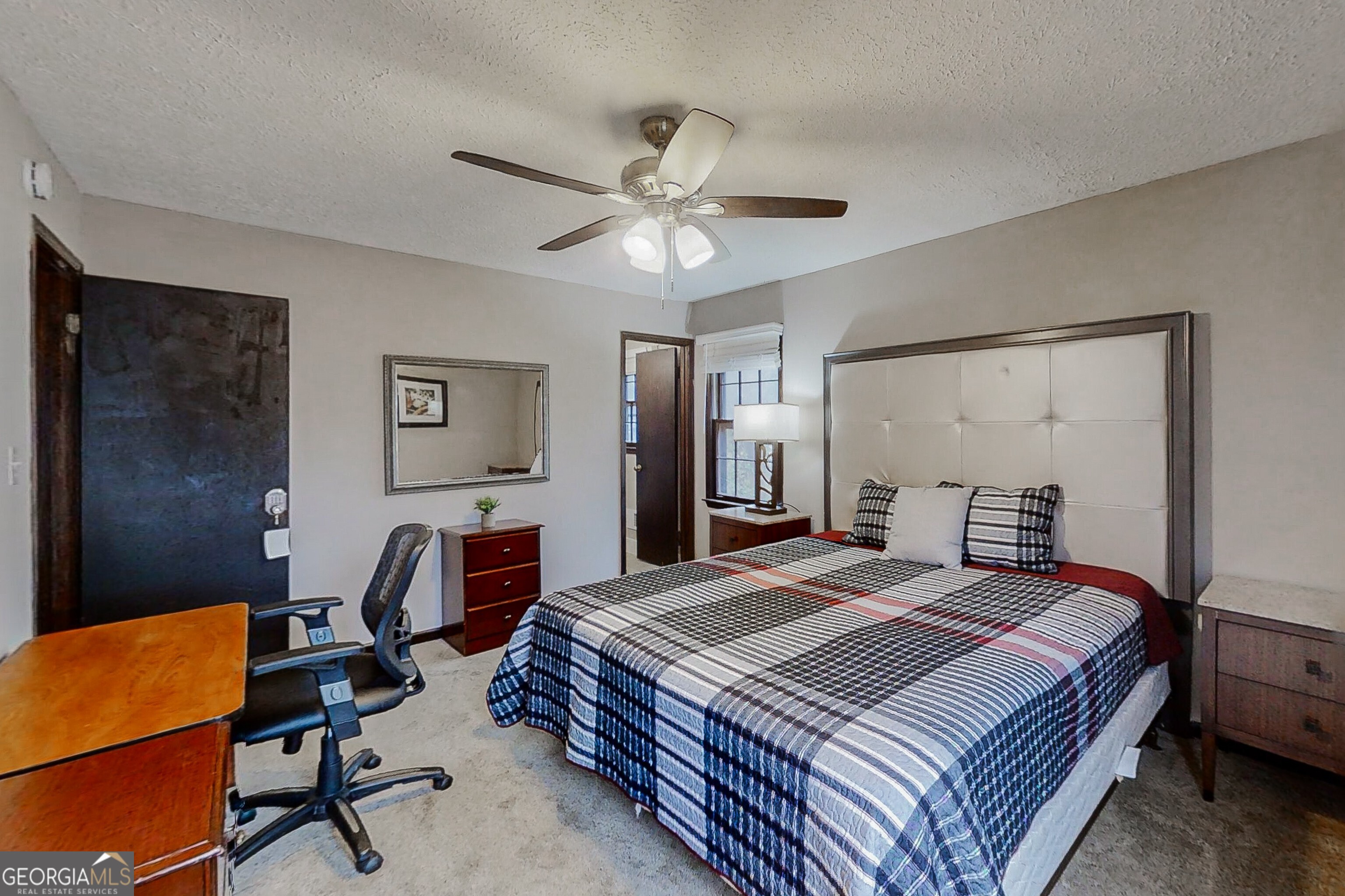 2284 Emerald Springs Drive Property Photo 17
