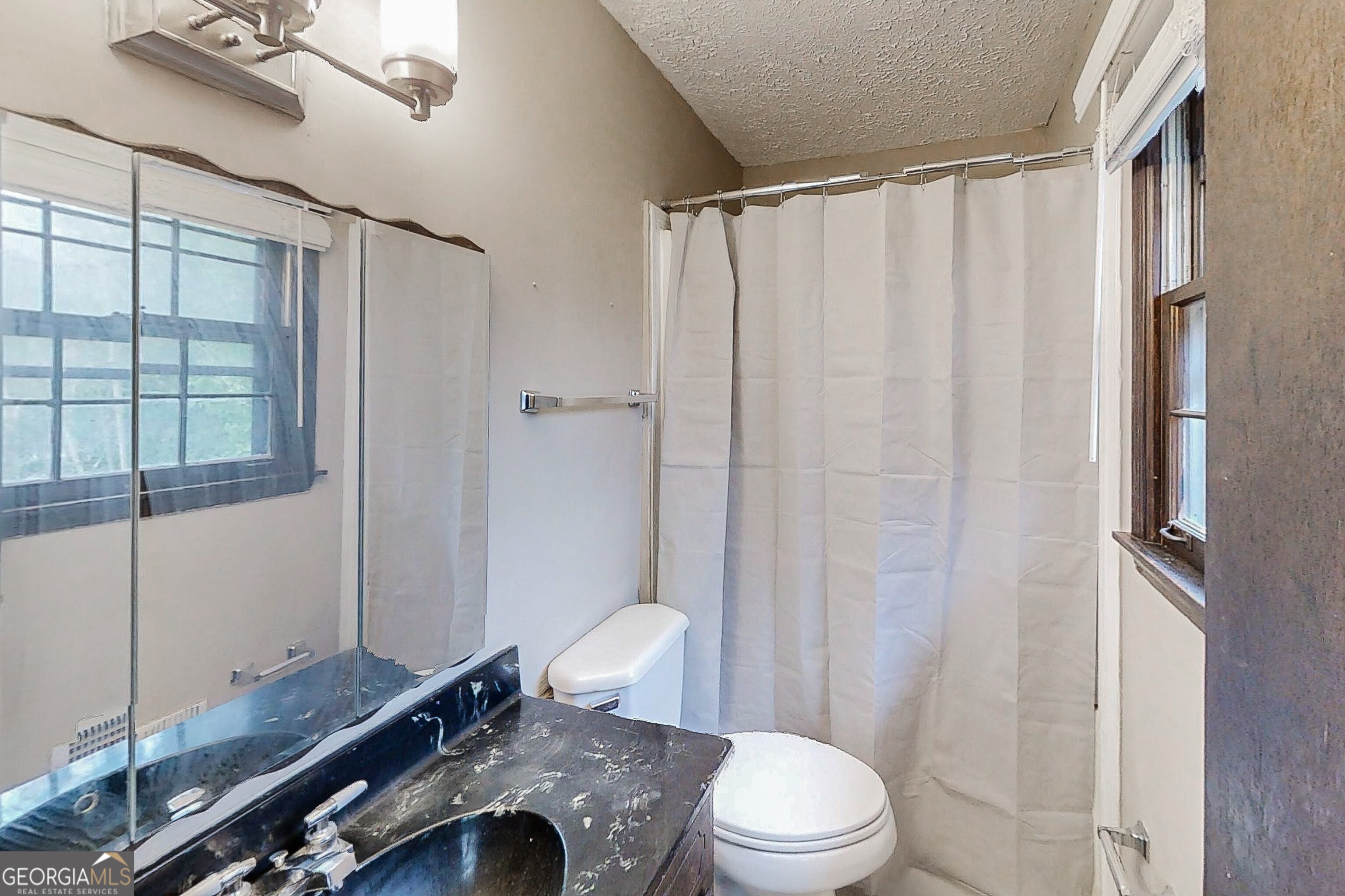 2284 Emerald Springs Drive Property Photo 18
