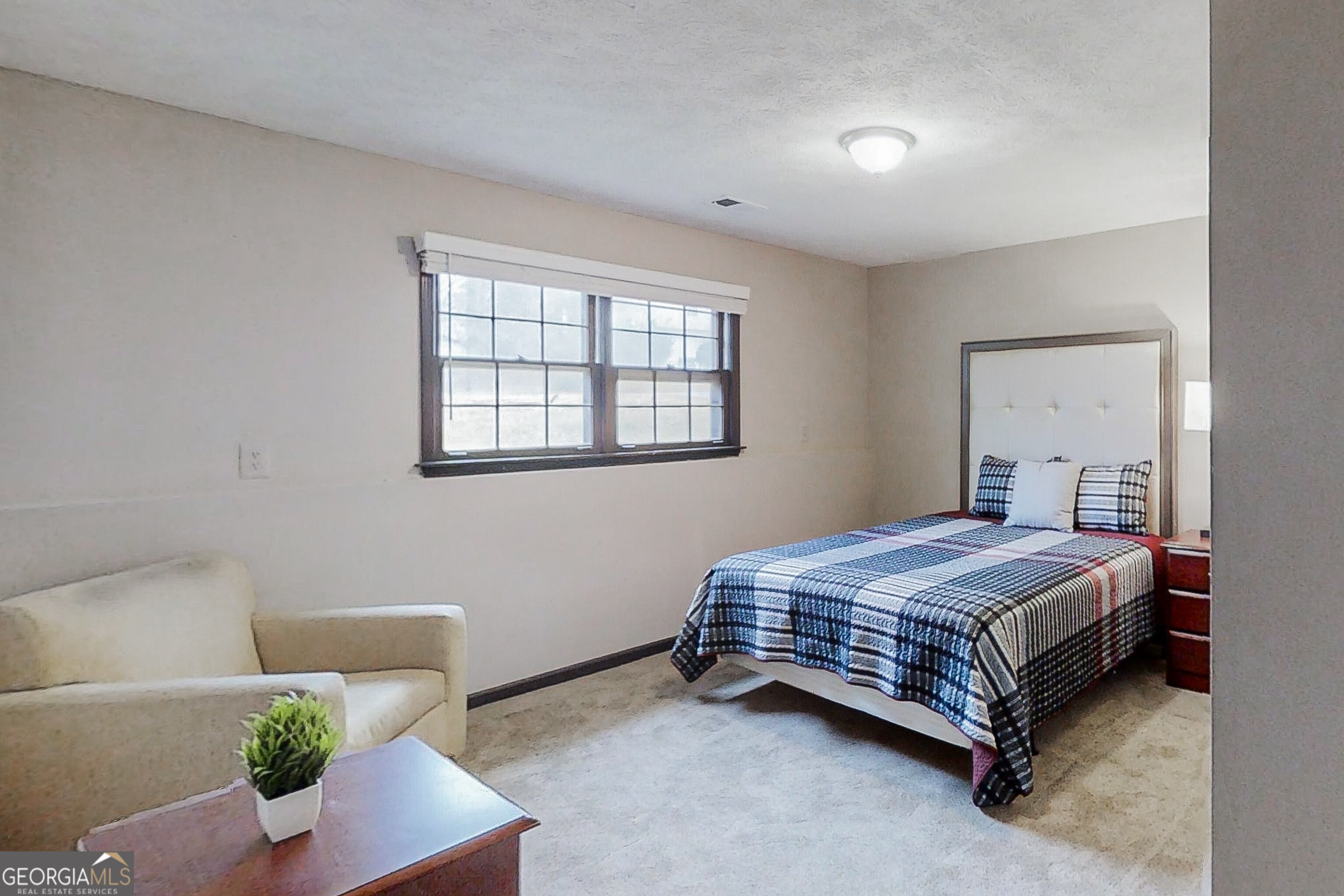 2284 Emerald Springs Drive Property Photo 21