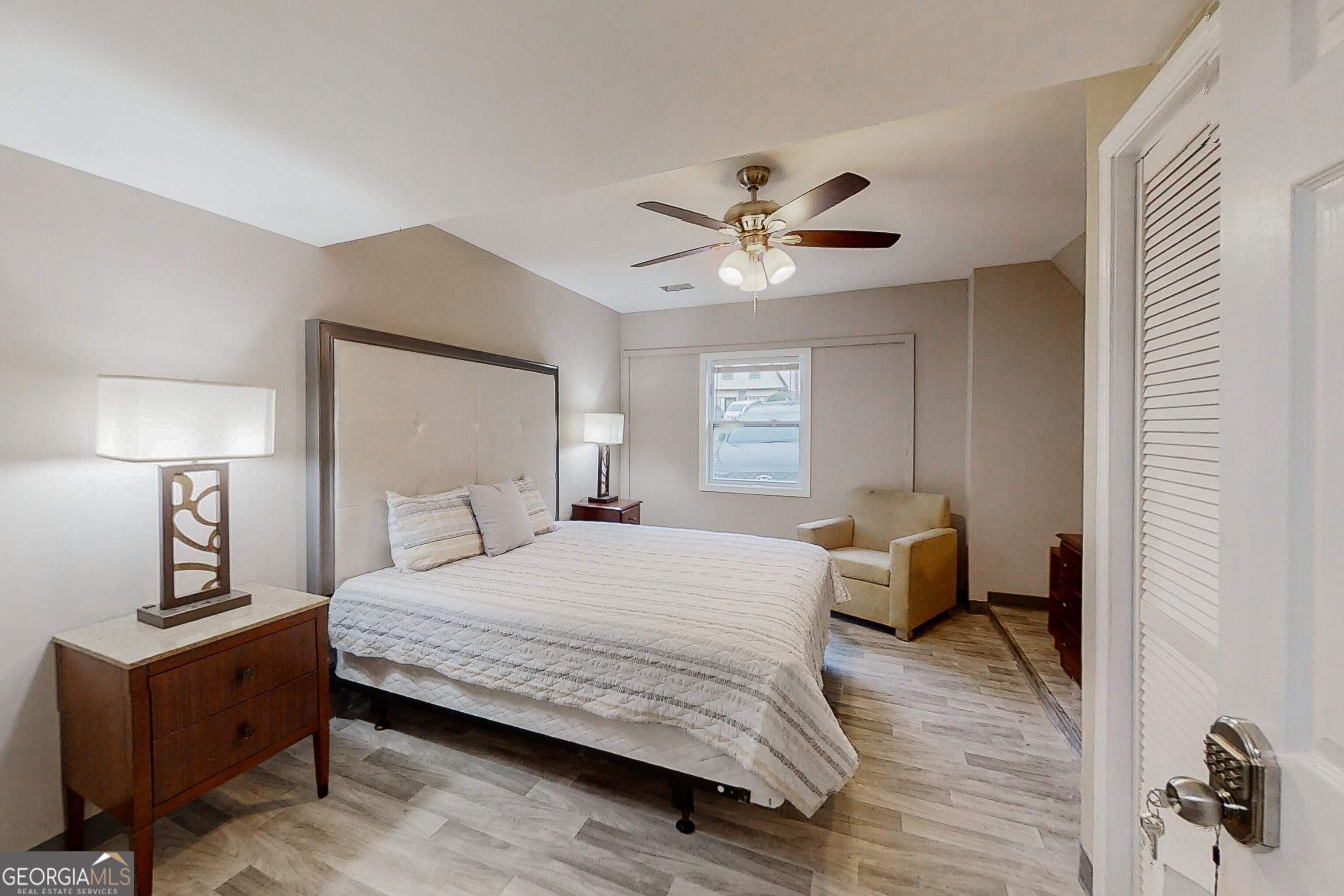 2284 Emerald Springs Drive Property Photo 25