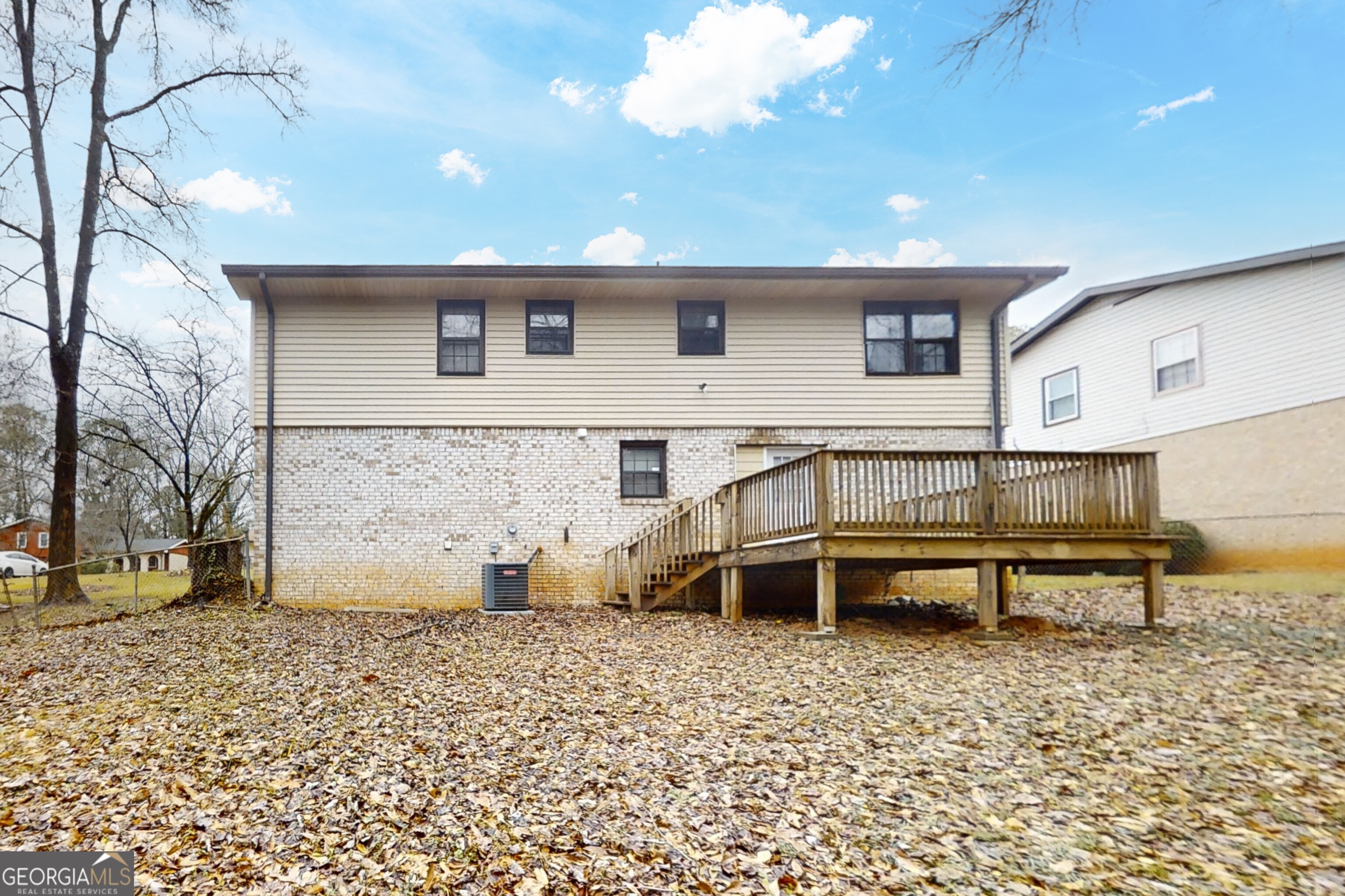 2284 Emerald Springs Drive Property Photo 29