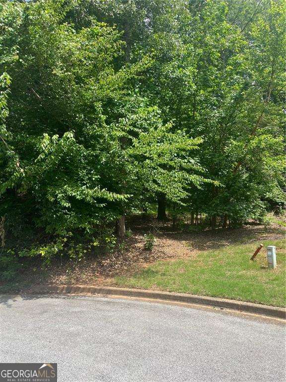 1894 Point River Drive Property Photo 2