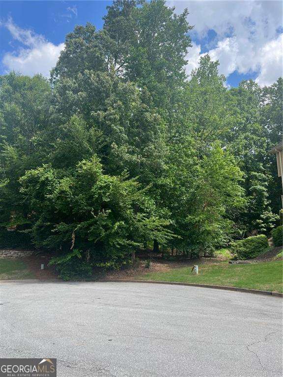 1894 Point River Drive Property Photo 6