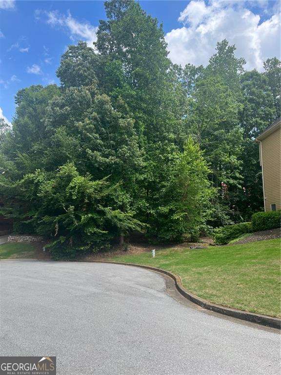 1894 Point River Drive Property Photo 7