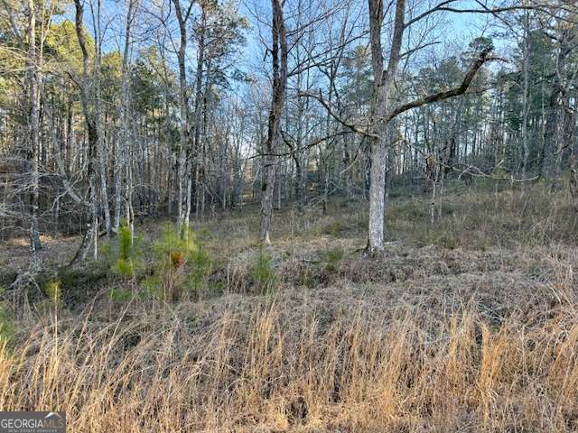 0 River Ridge Trail # 396 Property Photo 2
