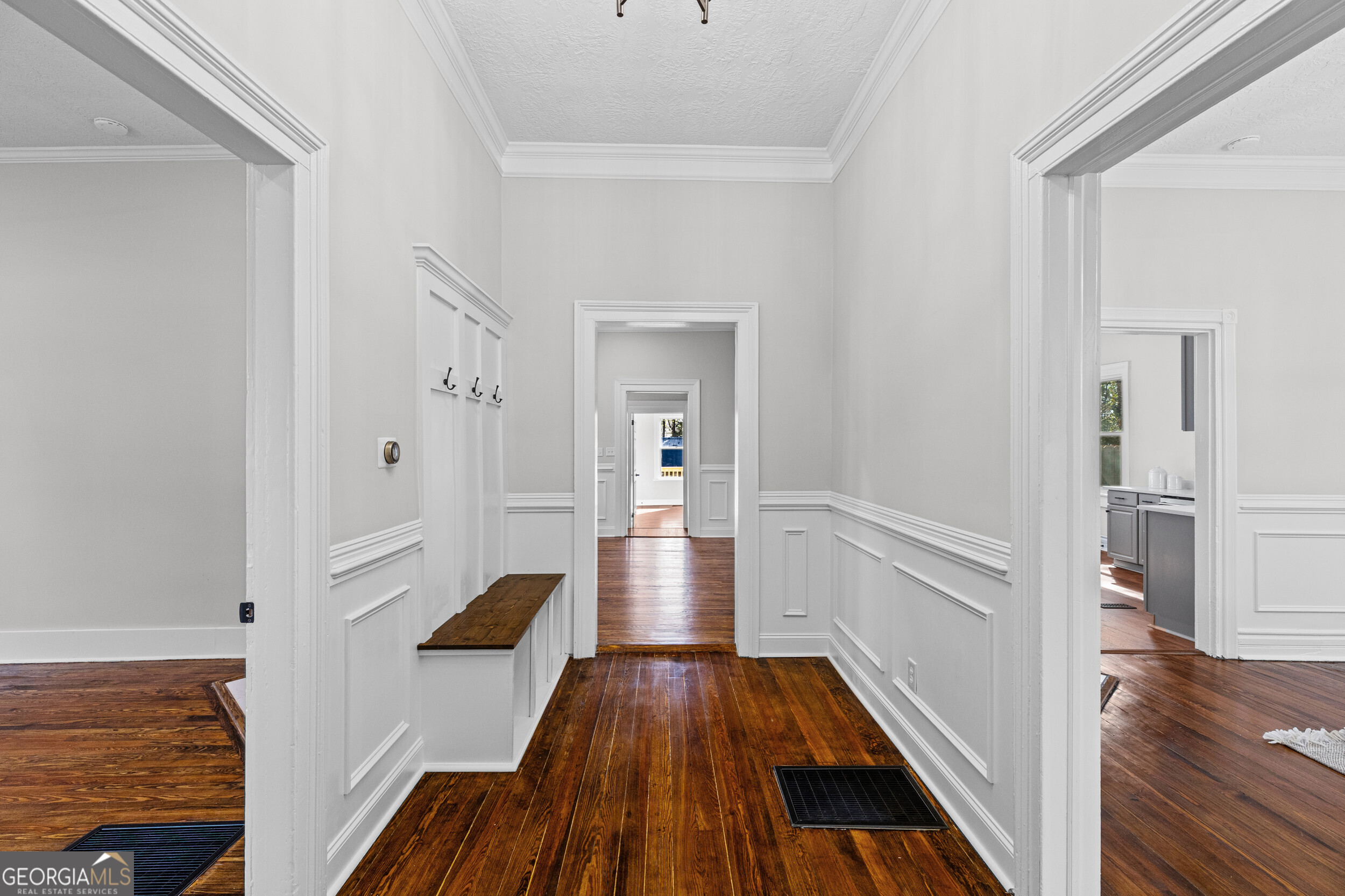 1232 Hickman Road Property Photo 4