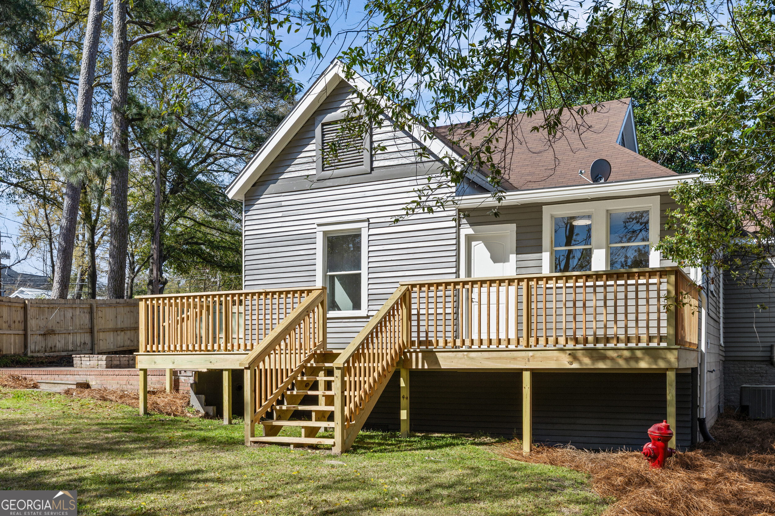 1232 Hickman Road Property Photo 26
