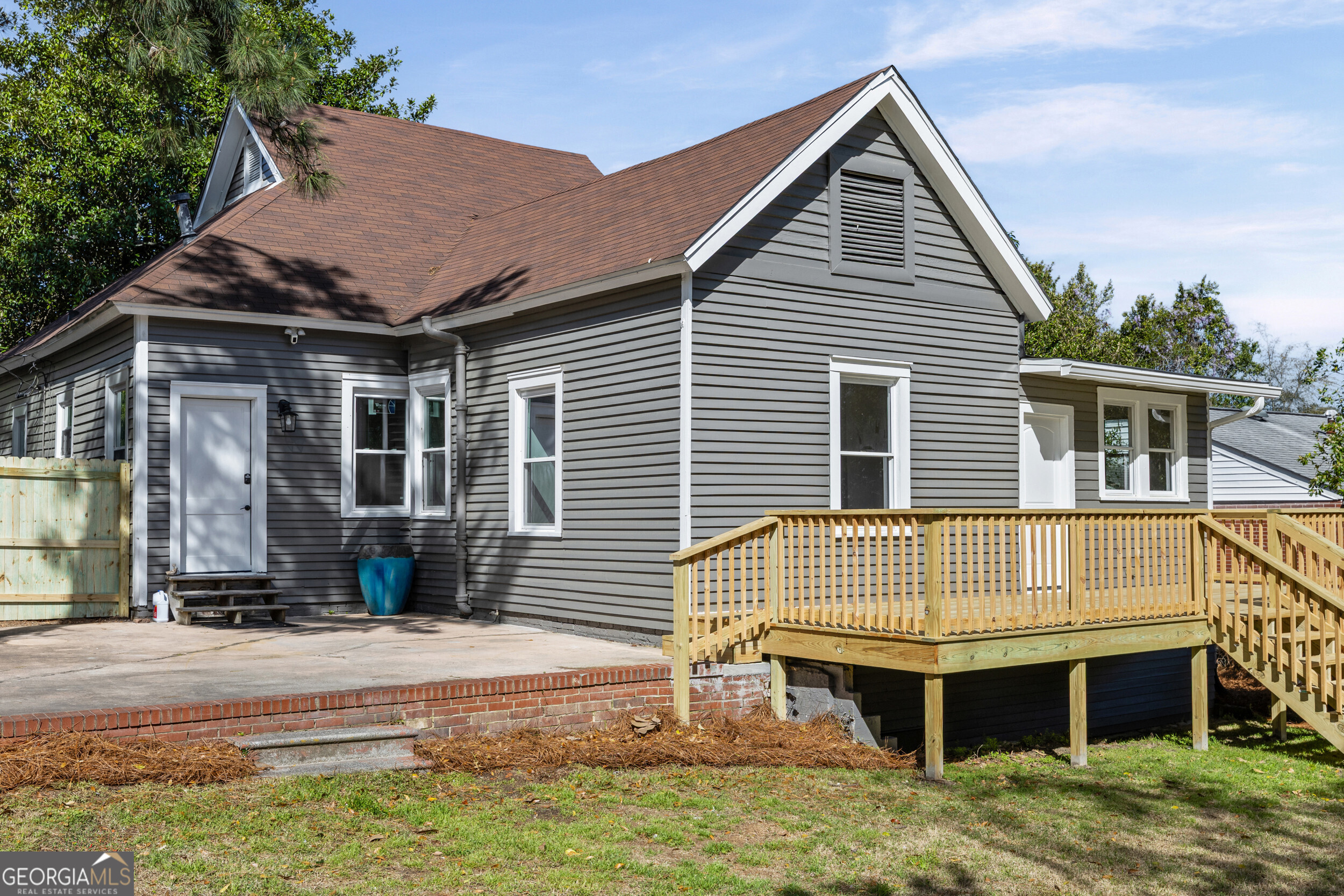 1232 Hickman Road Property Photo 27