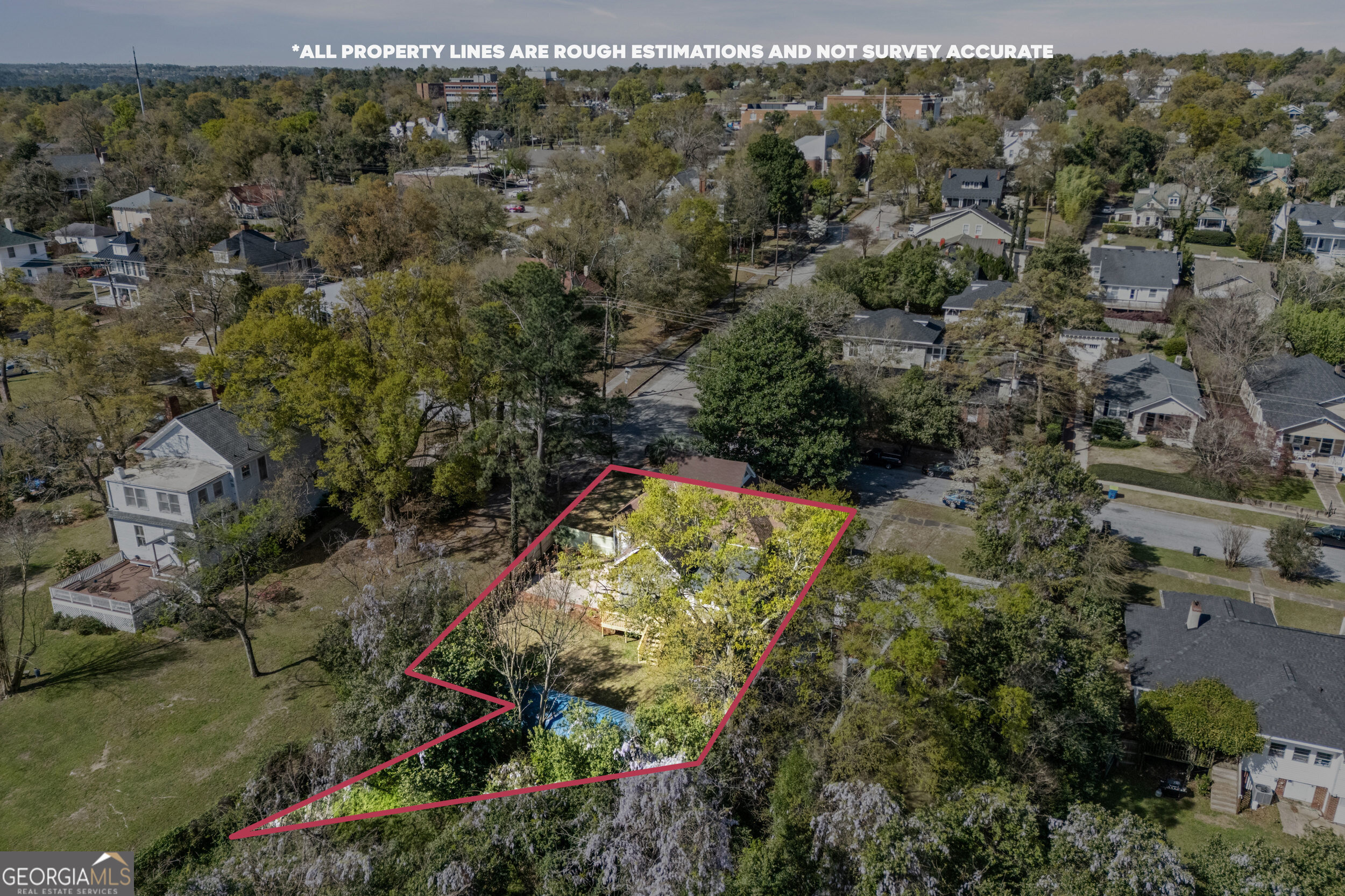 1232 Hickman Road Property Photo 31