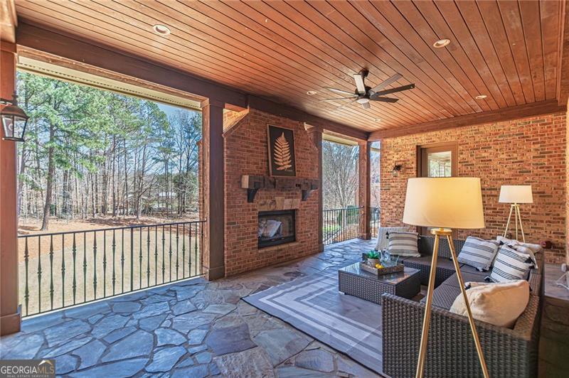 13037 Overlook Pass Property Photo 23
