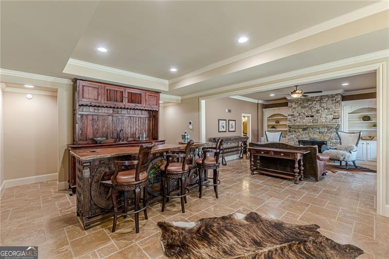 13037 Overlook Pass Property Photo 40