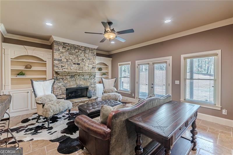 13037 Overlook Pass Property Photo 43