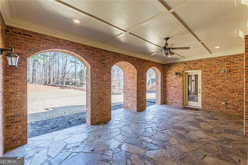 13037 Overlook Pass Property Photo 46